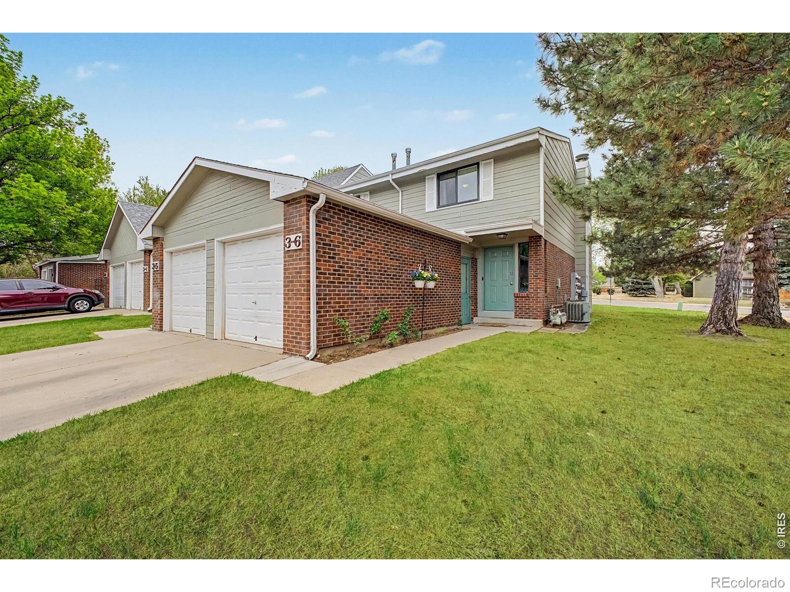 fort collins&nbsp; House Search Picture