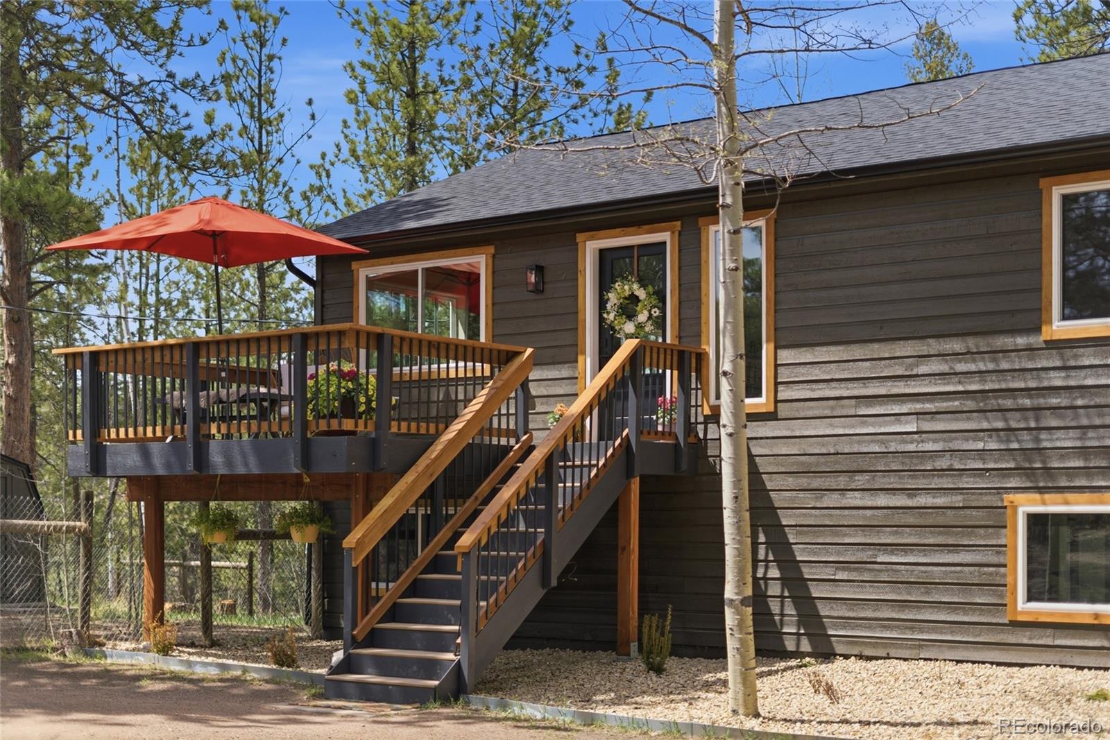33691  Nova Road, pine&nbsp; House Search MLS Picture