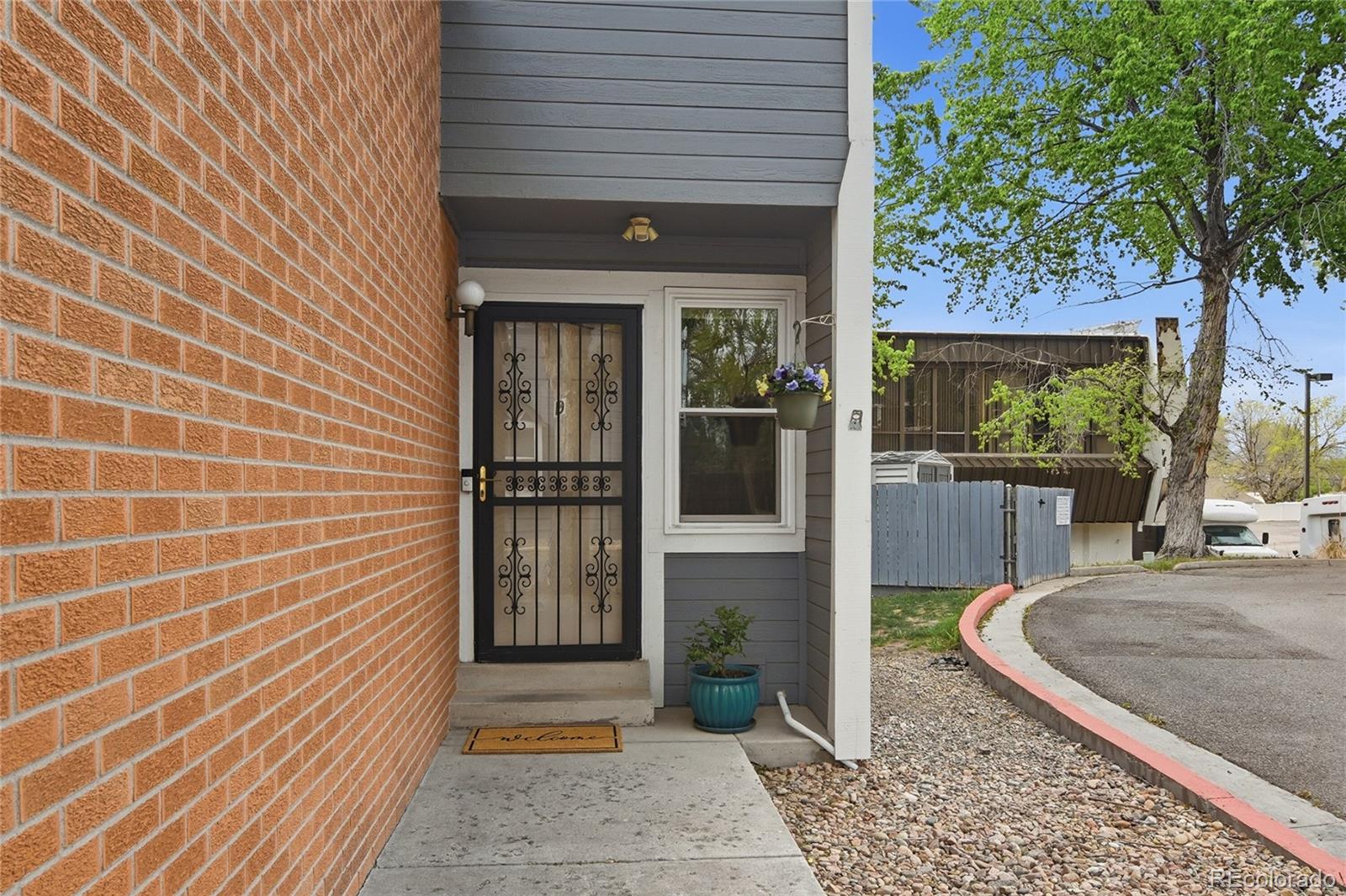 1693  Carr Street, lakewood&nbsp; House Search MLS Picture