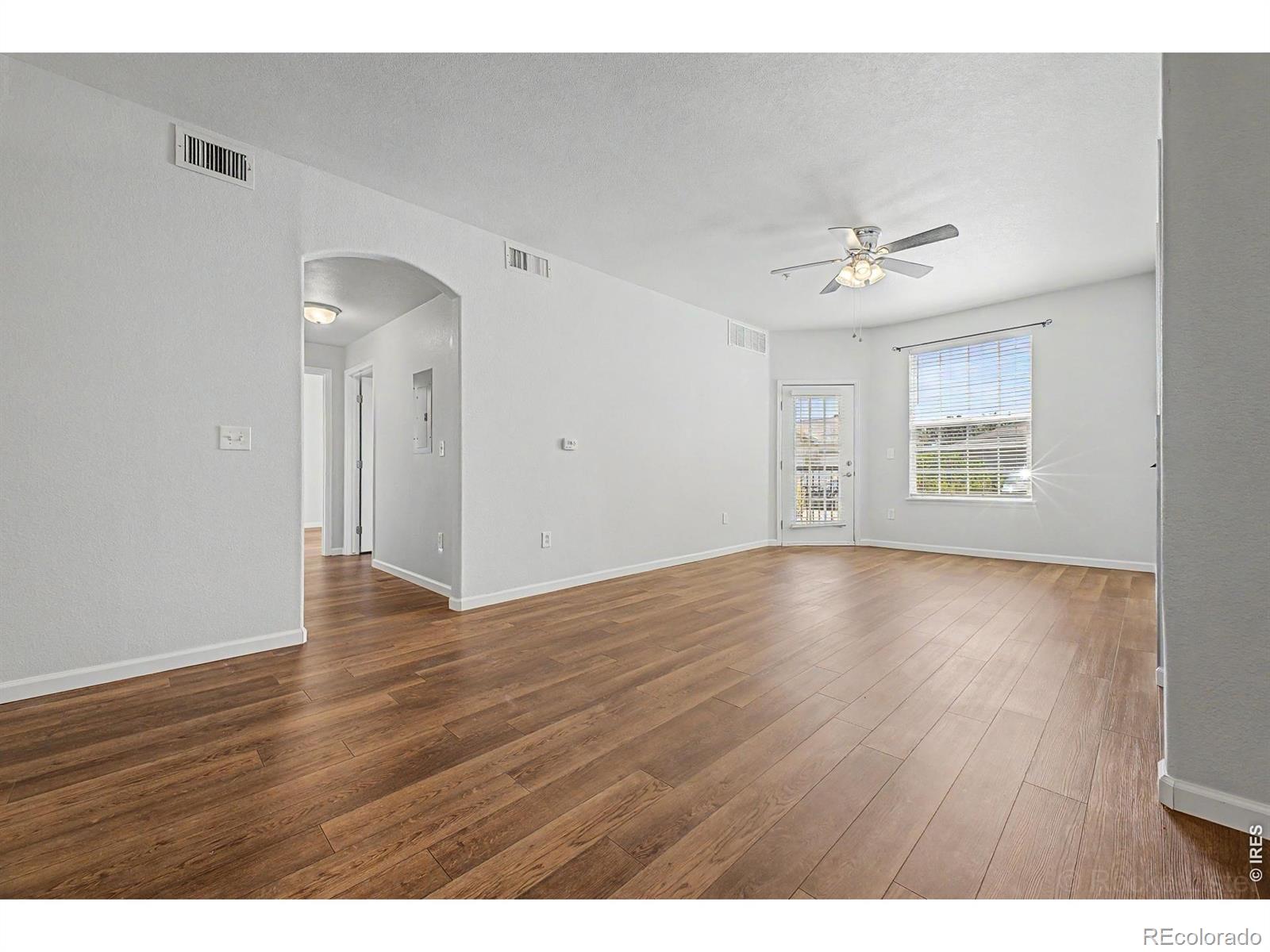 erie&nbsp; House Search Picture