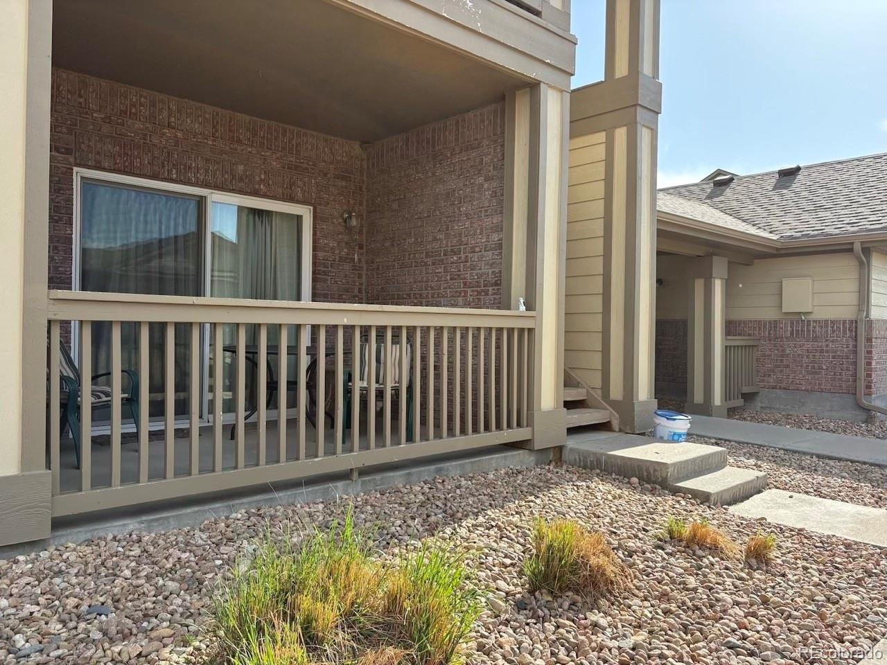 23405 E 5th Place, aurora&nbsp; House Search MLS Picture