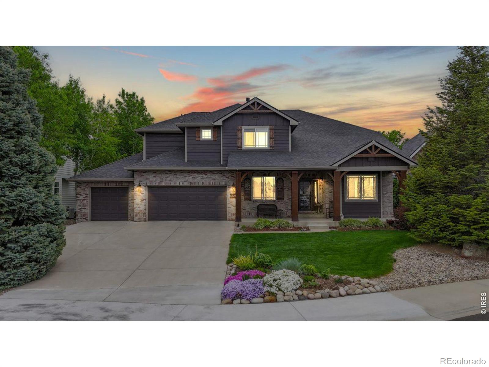 6525  Aberdour Circle, windsor&nbsp; House Search MLS Picture