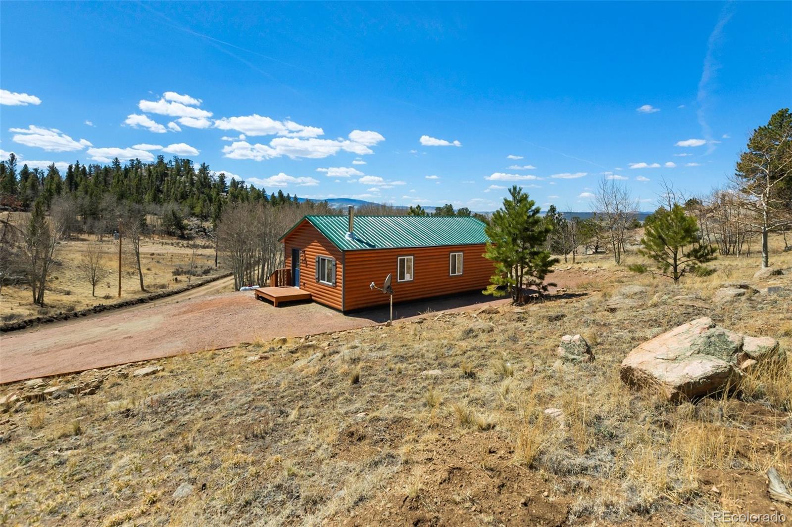 lake george&nbsp; House Search Picture