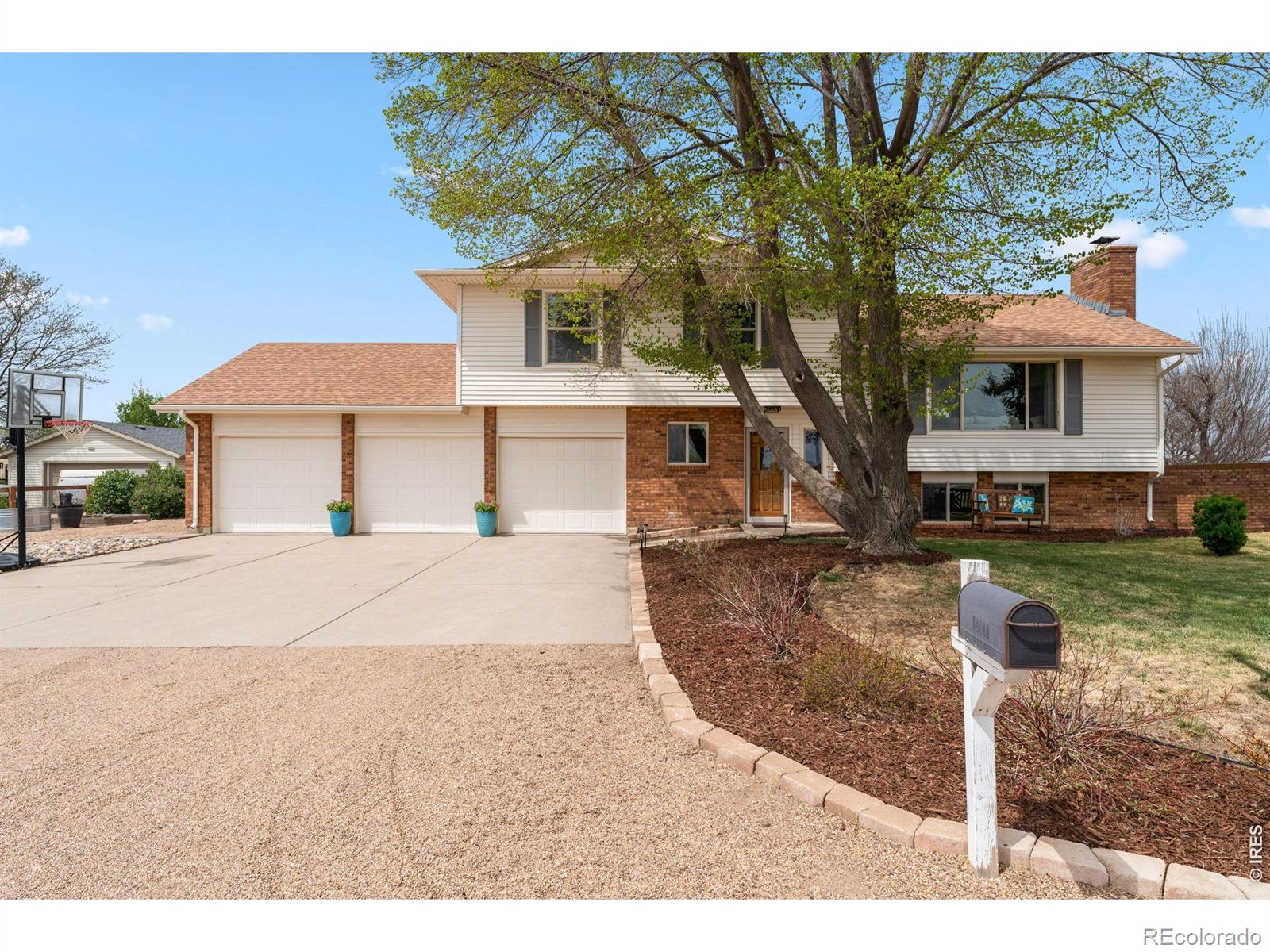 36127  Appy Road, eaton&nbsp; House Search MLS Picture
