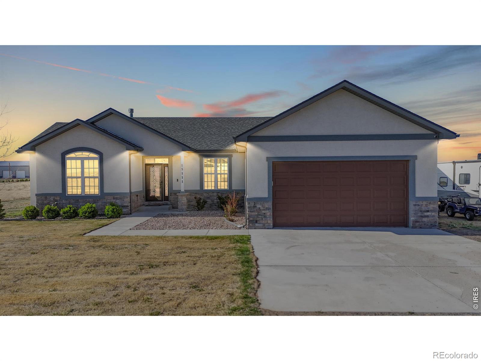 wiggins&nbsp; House Search Picture