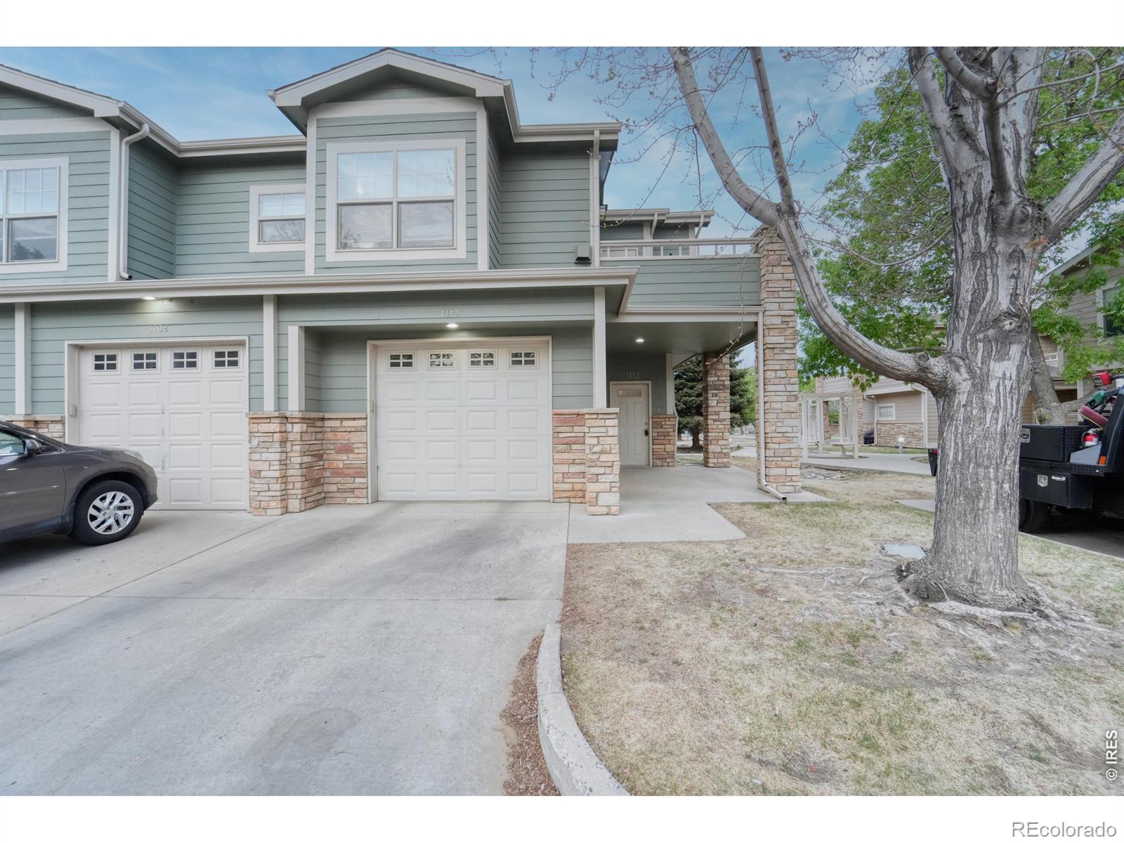 5775 W 29th Street, greeley&nbsp; House Search MLS Picture