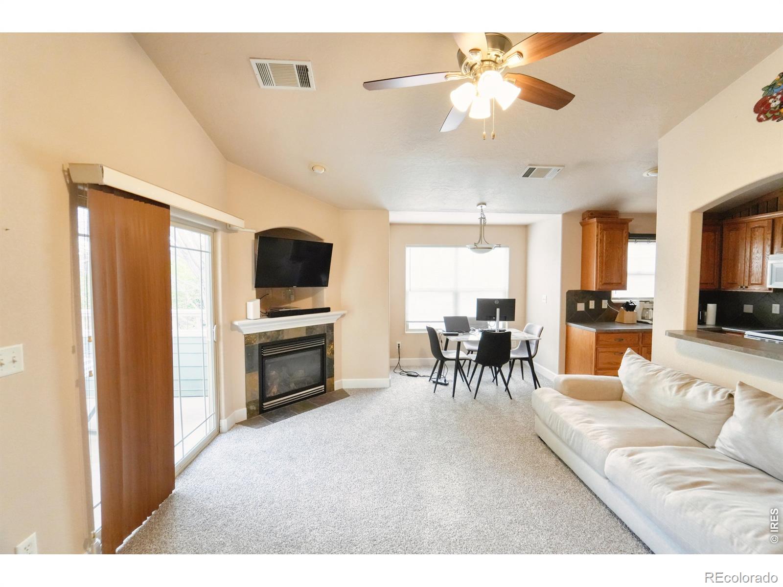 5775 W 29th Street, greeley&nbsp; House Search MLS Picture