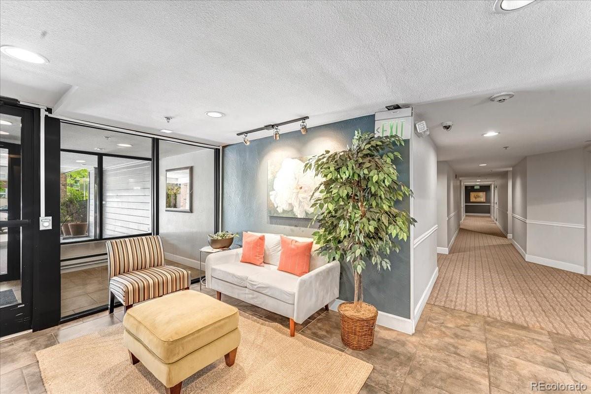 denver&nbsp; House Search Picture