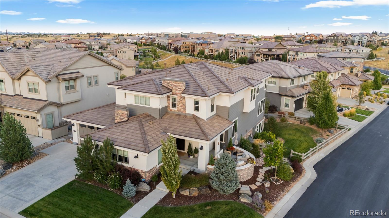 highlands ranch&nbsp; House Search Picture