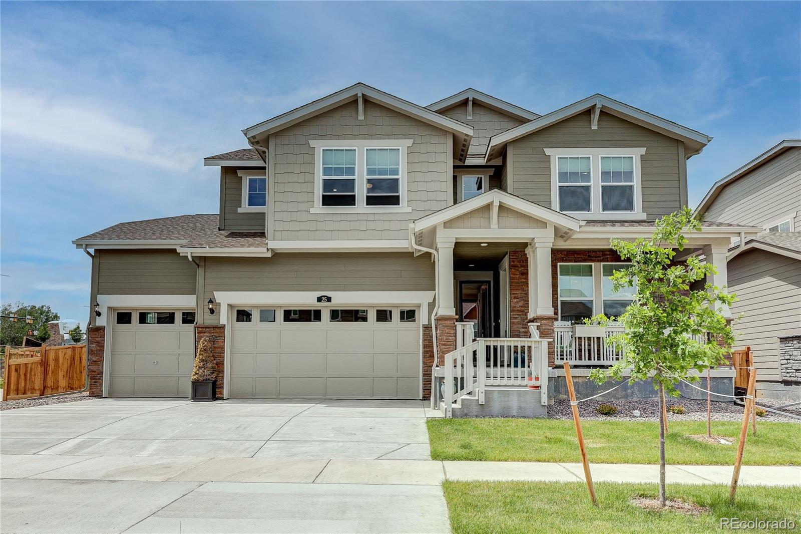 brighton&nbsp; House Search Picture