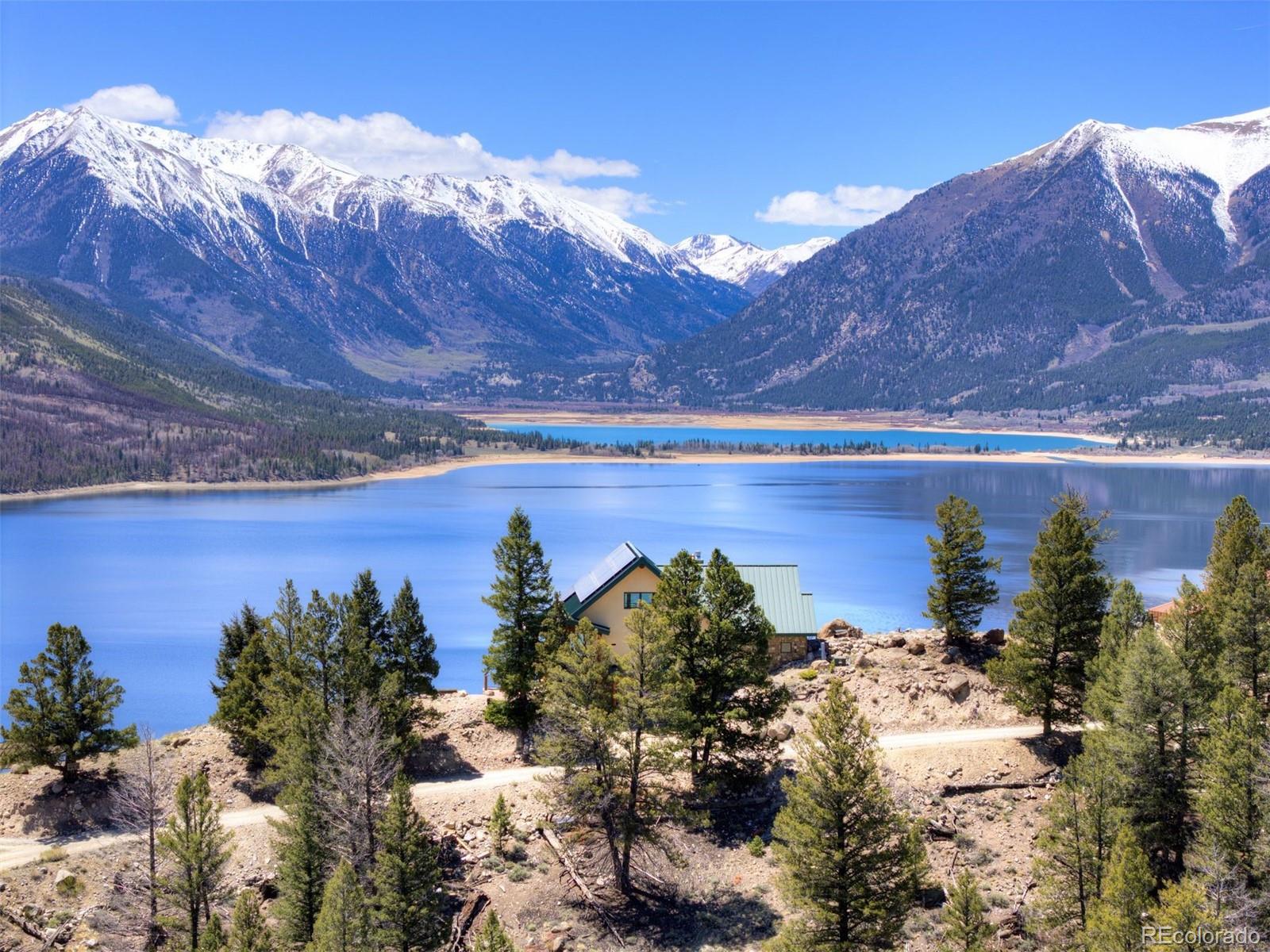 twin lakes&nbsp; House Search Picture
