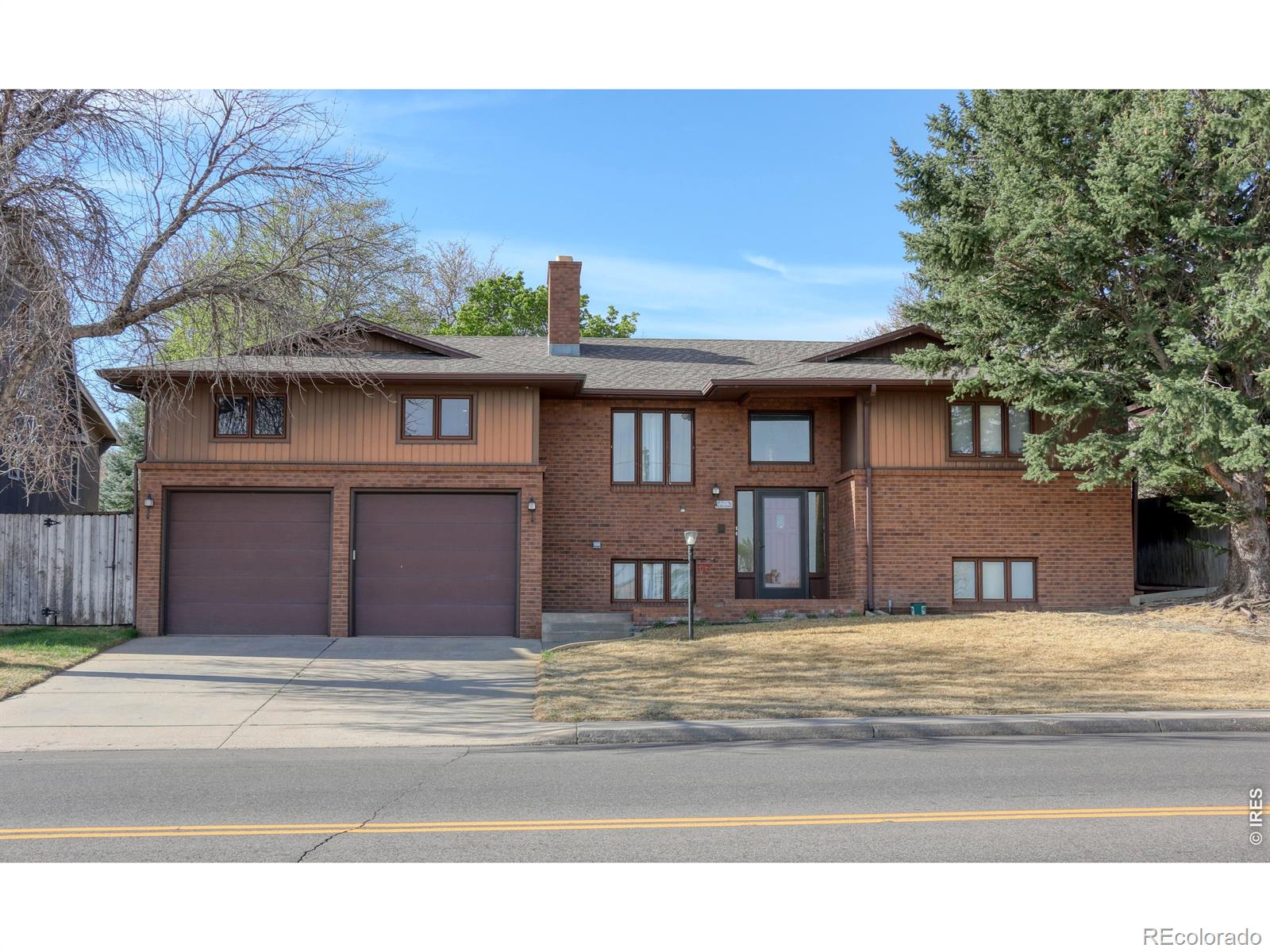 912 E Riverview Avenue, fort morgan&nbsp; House Search MLS Picture