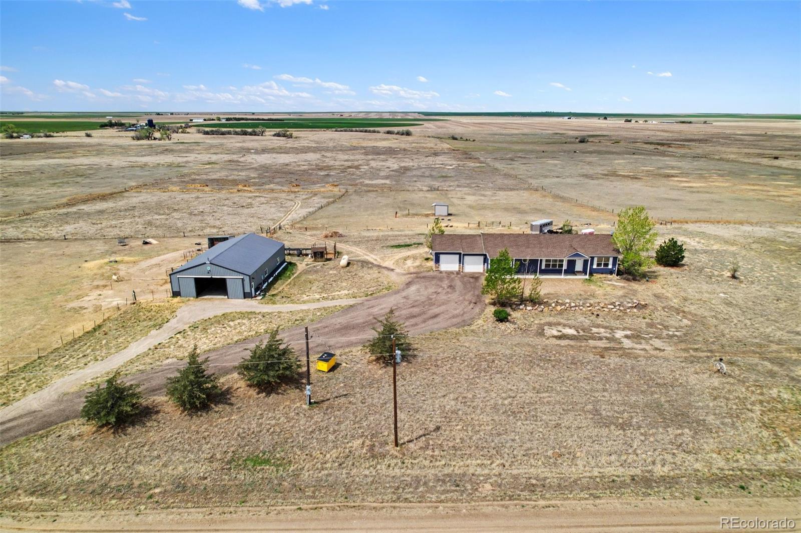 strasburg&nbsp; House Search Picture
