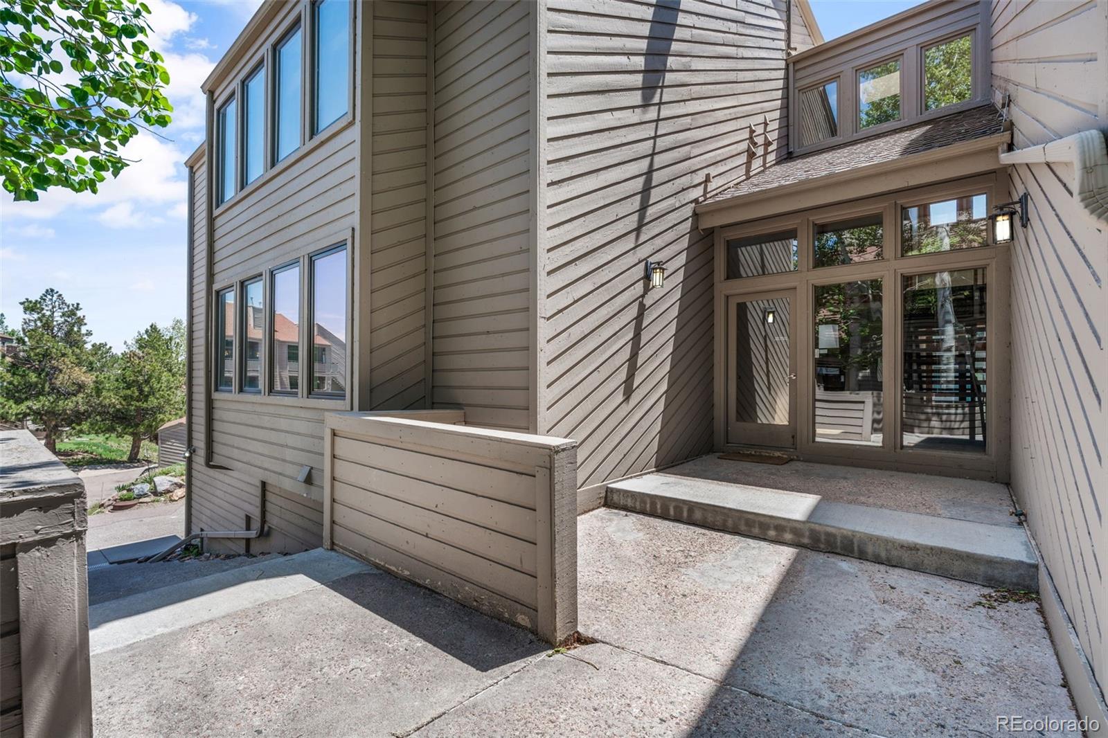 23702  Pondview Place , golden&nbsp; House Search MLS Picture