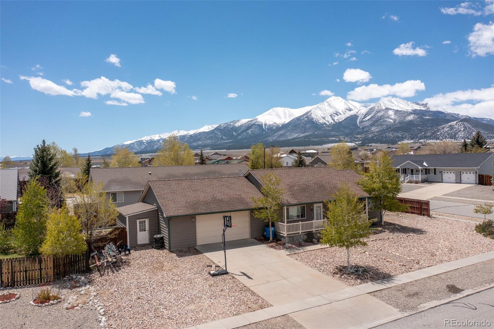 97  Tammie Drive, buena vista&nbsp; House Search MLS Picture