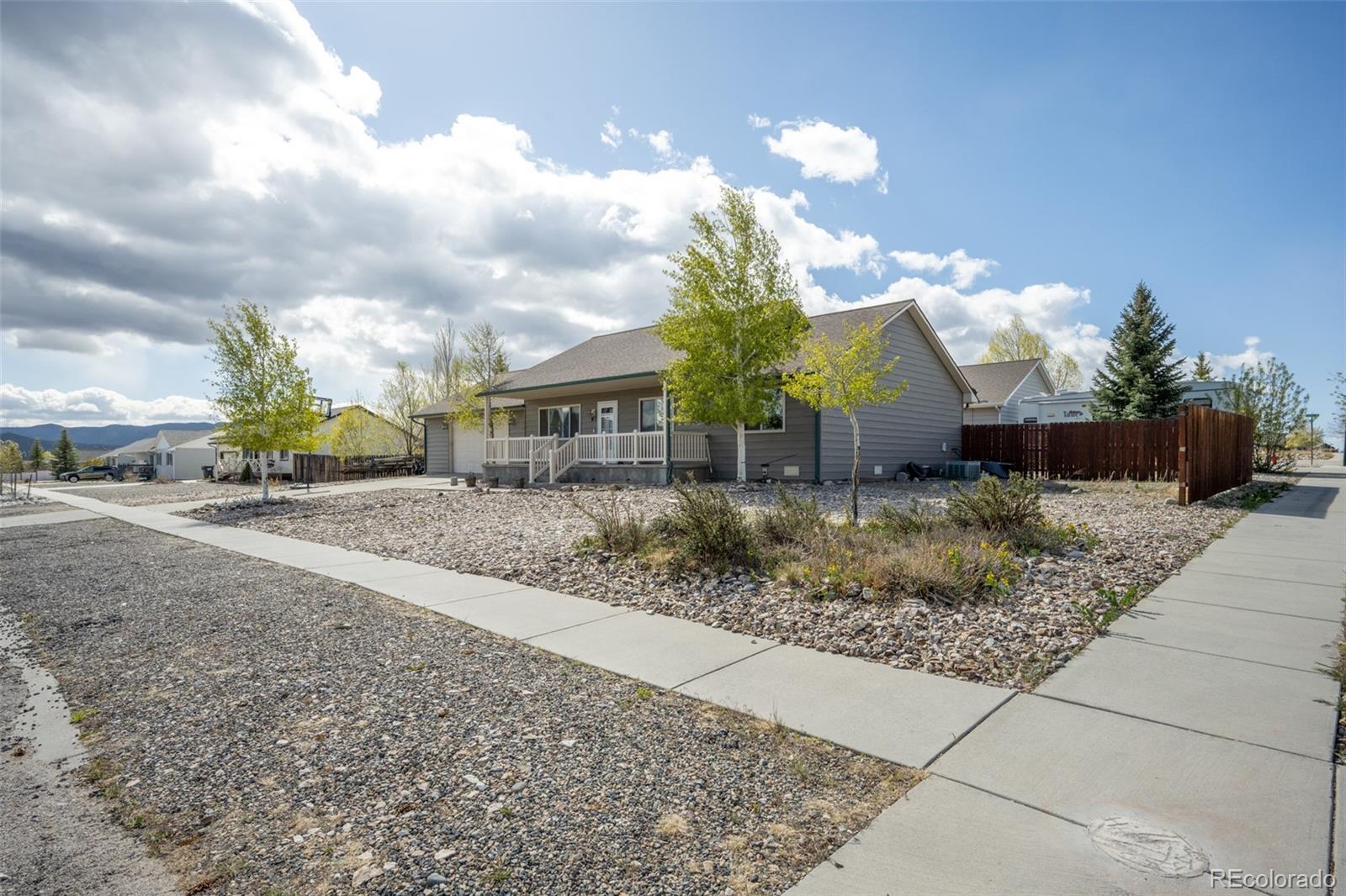 97  Tammie Drive, buena vista&nbsp; House Search MLS Picture