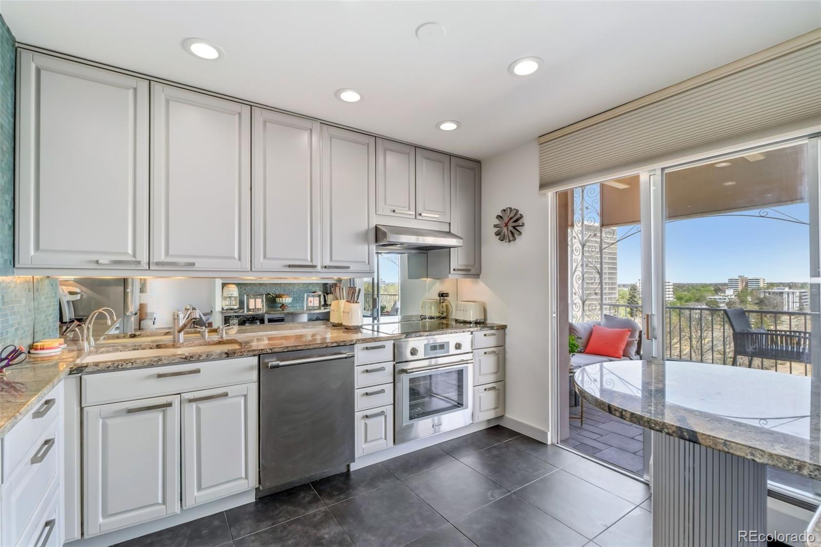 1200 N Humboldt Street, denver&nbsp; House Search MLS Picture