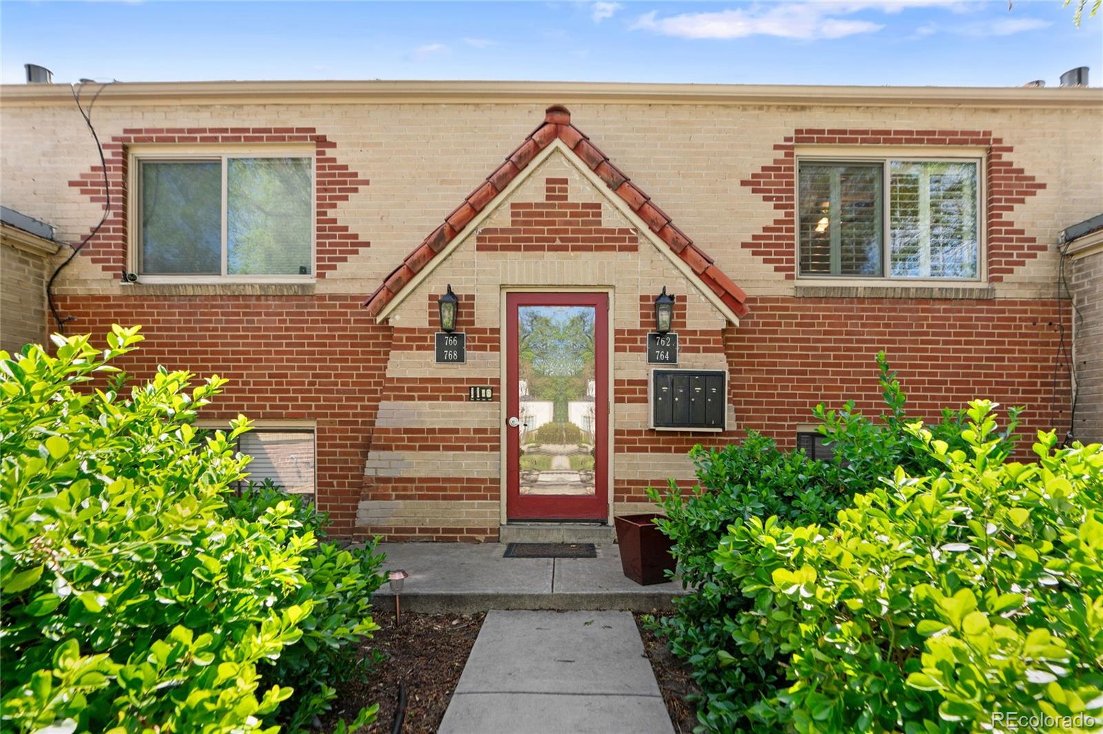 denver&nbsp; House Search Picture