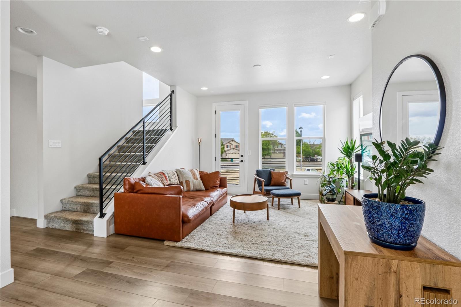 11201 W 53rd Drive, arvada&nbsp; House Search MLS Picture