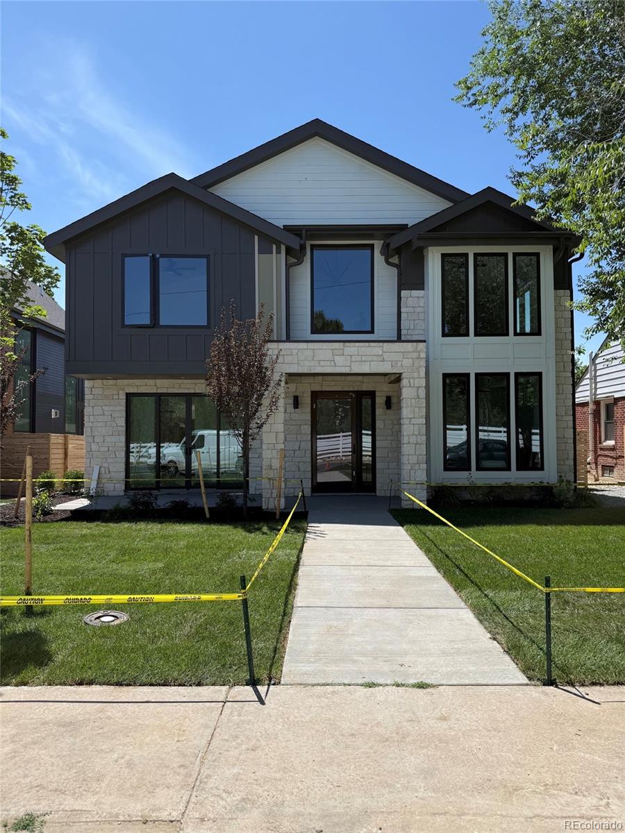 englewood&nbsp; House Search Picture