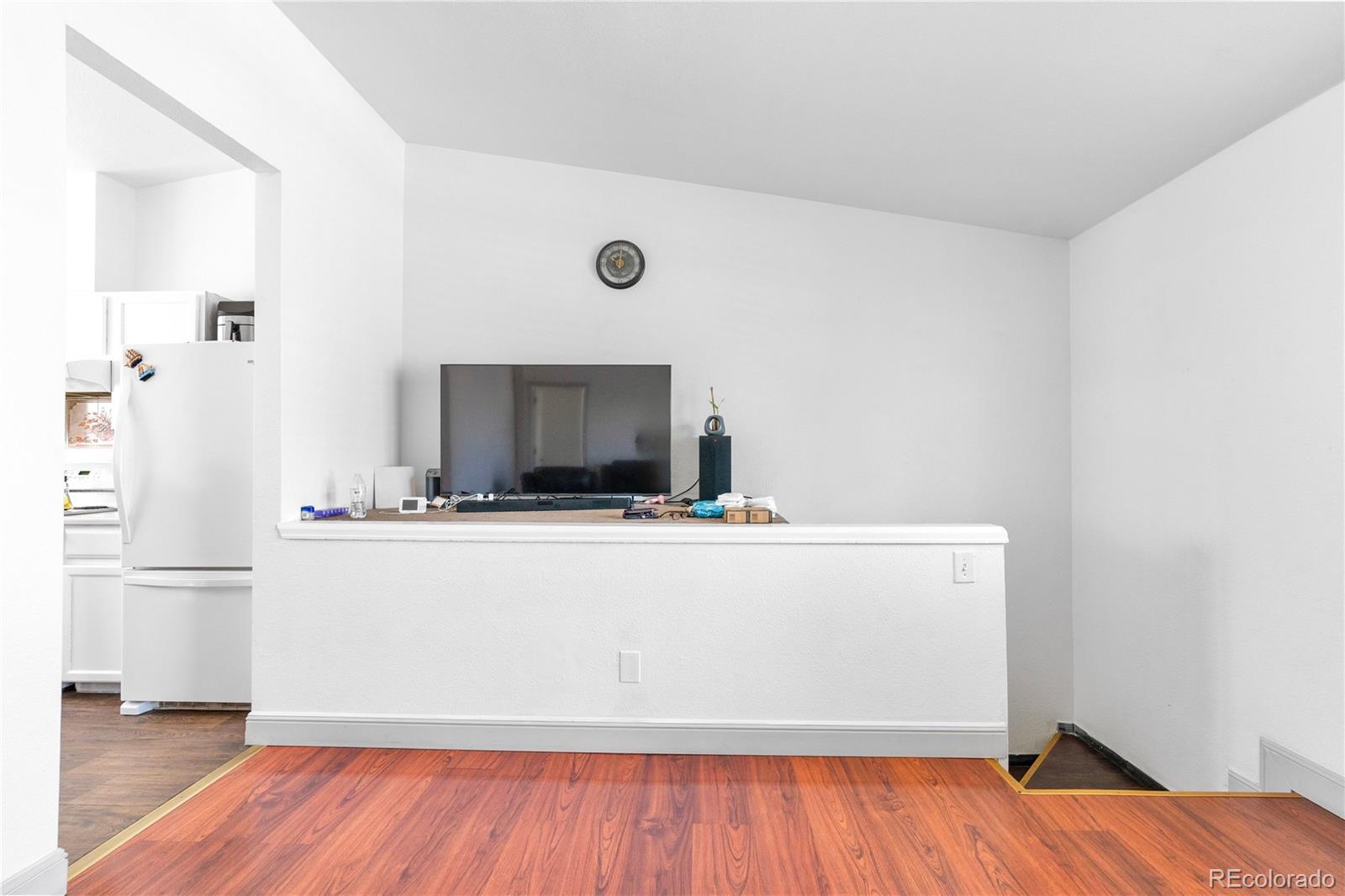 4501 W Alaska Place, denver&nbsp; House Search MLS Picture