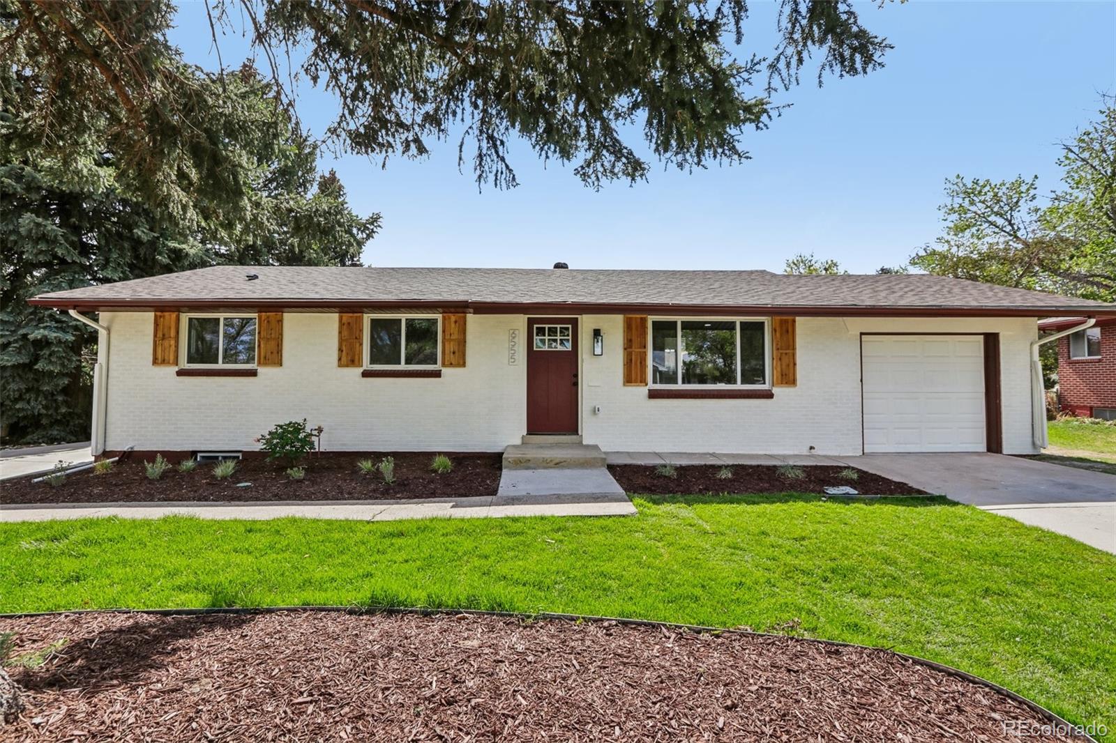 arvada&nbsp; House Search Picture