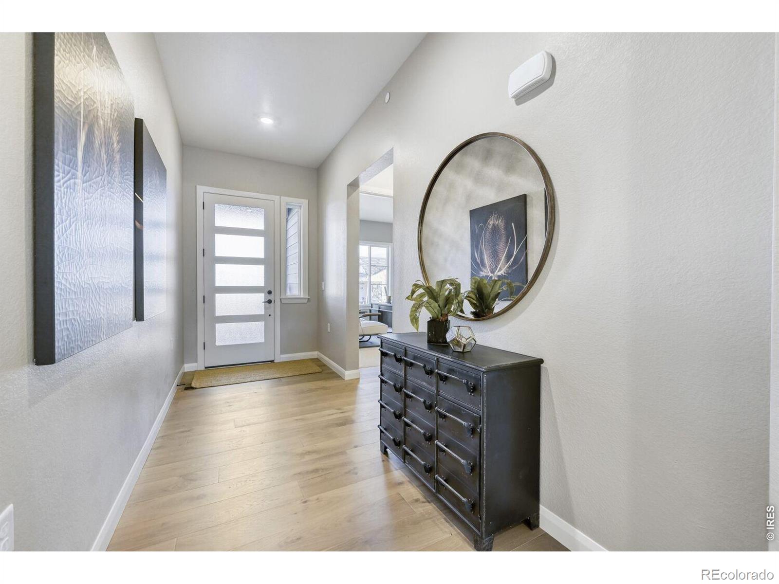 14119  Blue Stem Street, broomfield&nbsp; House Search MLS Picture