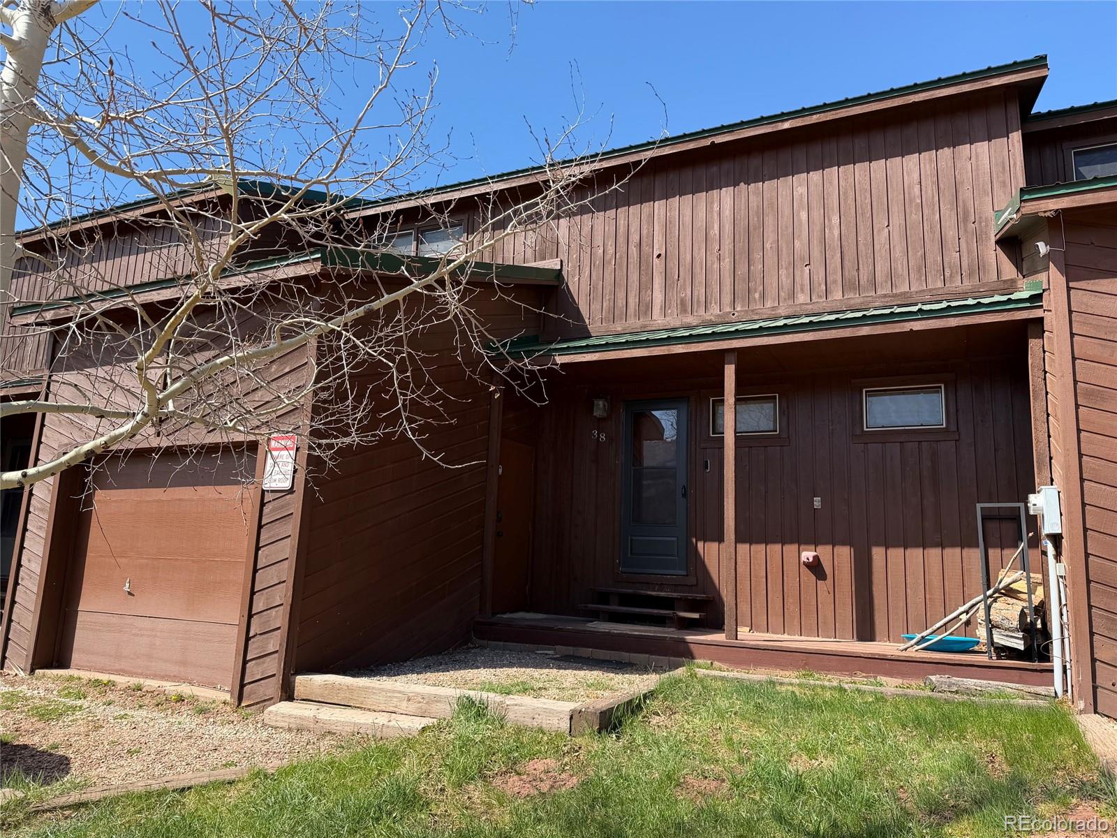 cuchara&nbsp; House Search Picture