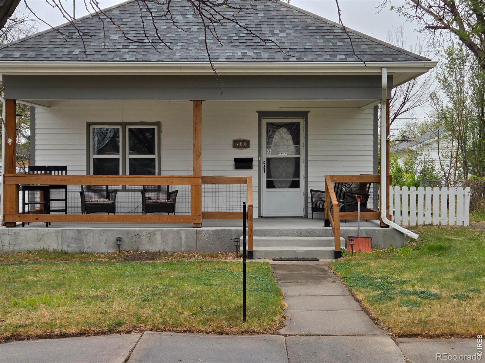 533  Main Avenue, akron&nbsp; House Search MLS Picture