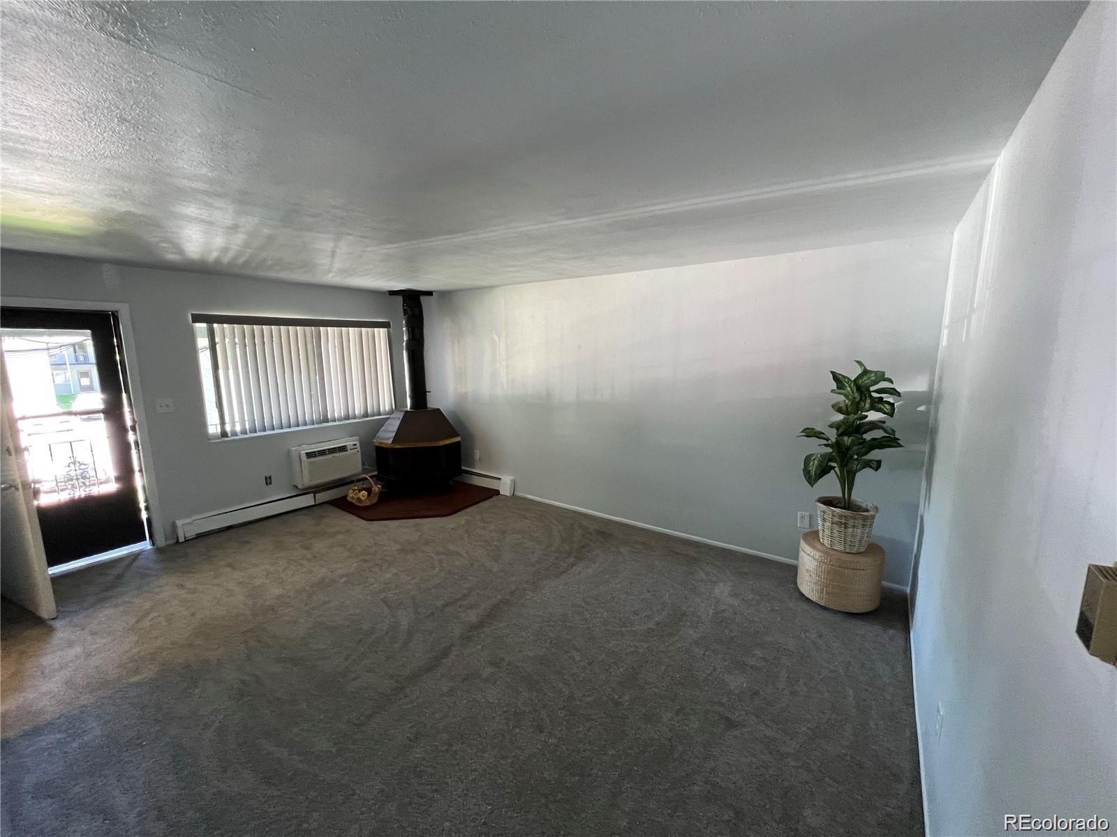 denver&nbsp; House Search Picture