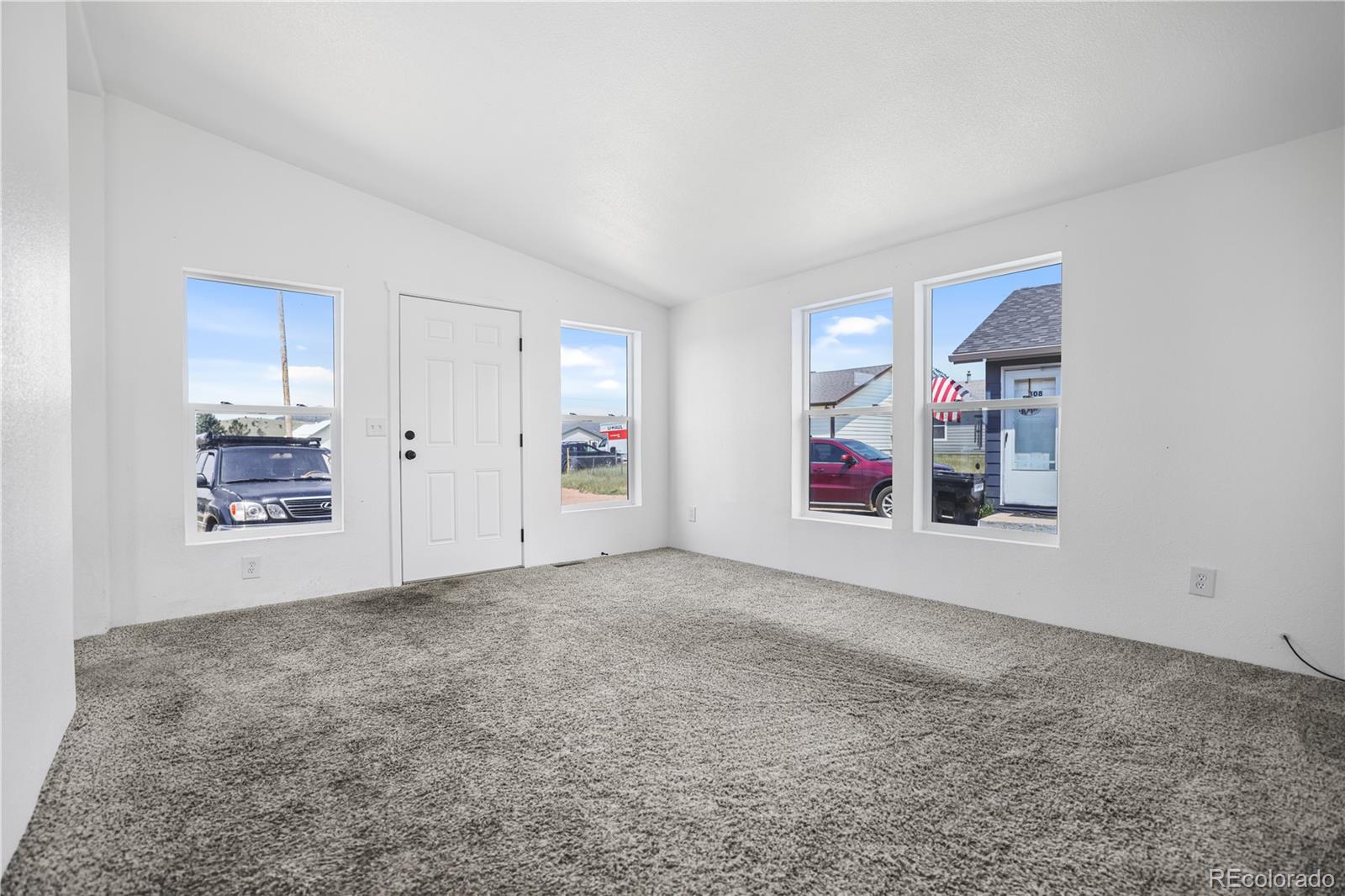 306 N Hayden Street, cripple creek&nbsp; House Search MLS Picture