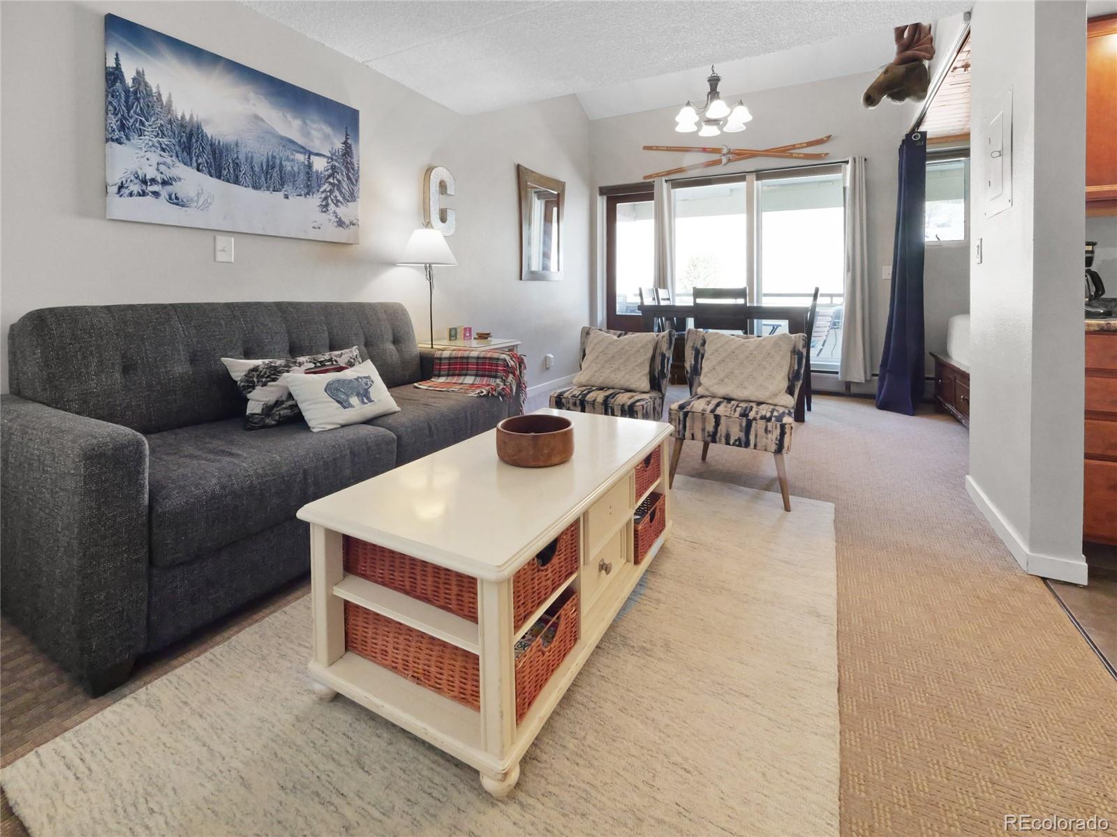 frisco&nbsp; House Search Picture