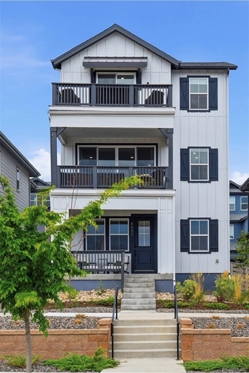 littleton&nbsp; House Search Picture