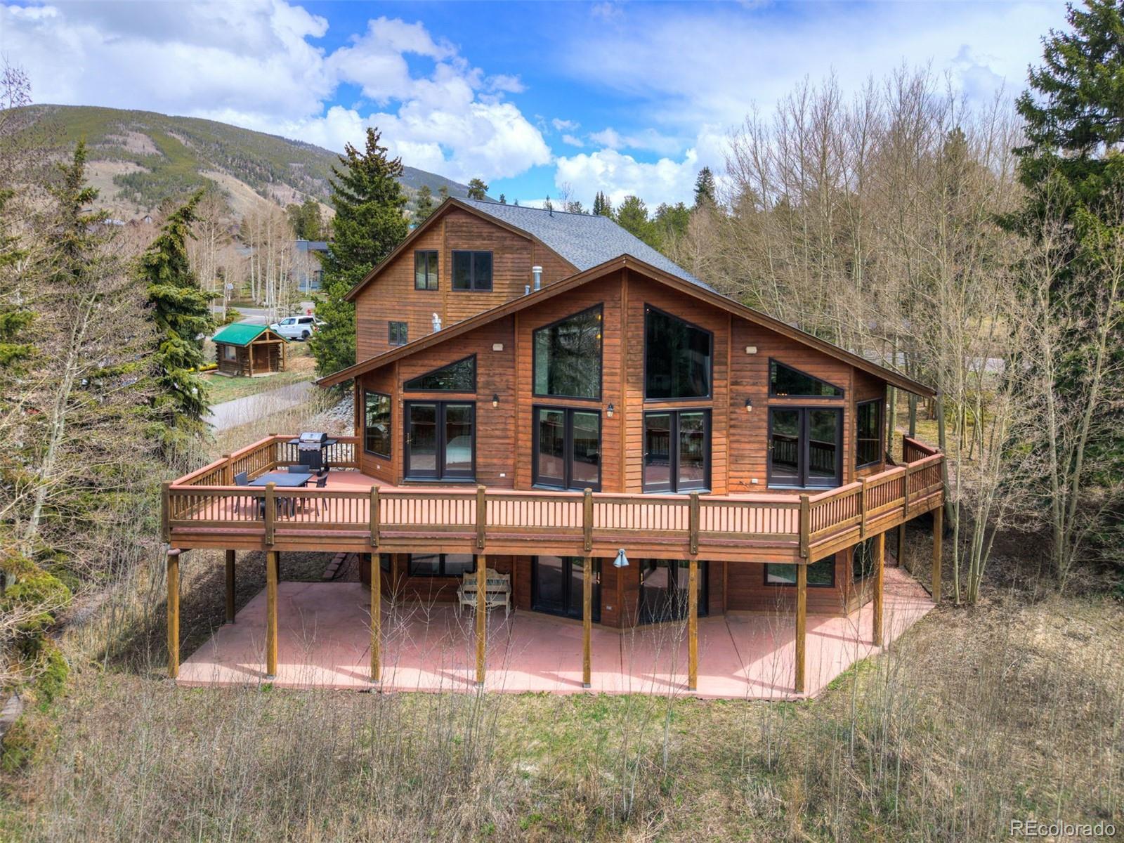 dillon&nbsp; House Search Picture