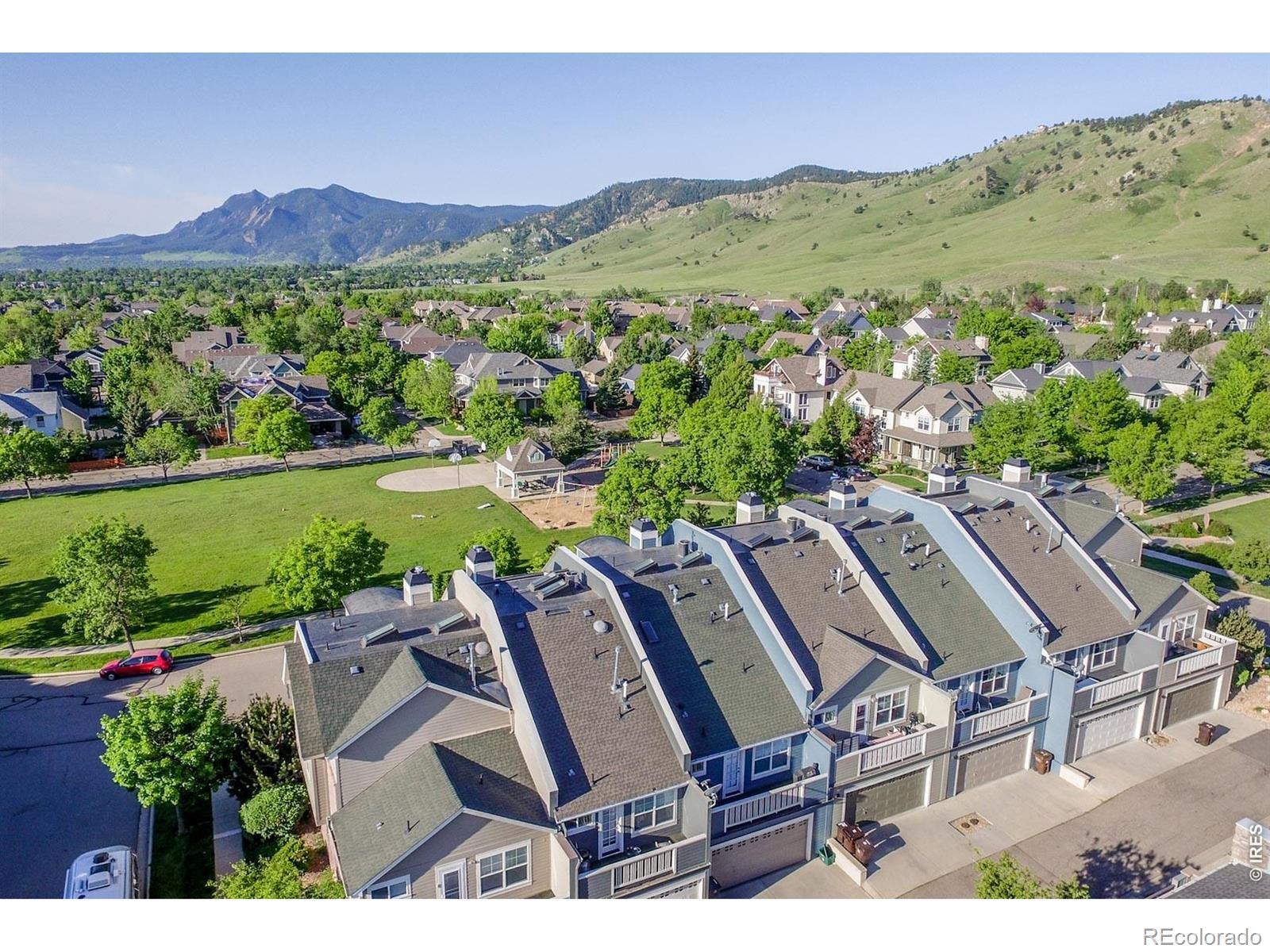 635  Dakota Boulevard, boulder&nbsp; House Search MLS Picture