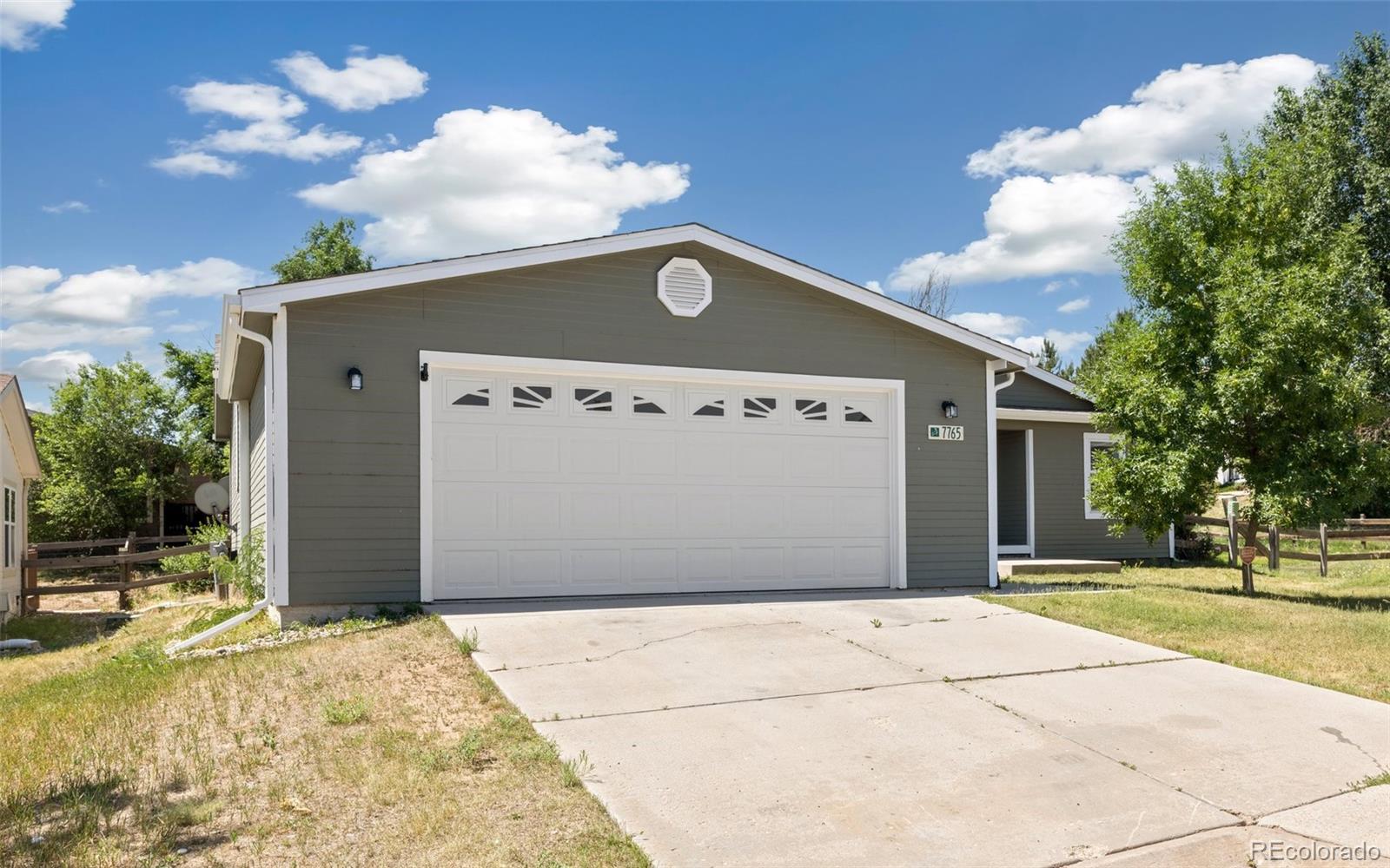 7765  Valley Quail Point, colorado springs&nbsp; House Search MLS Picture