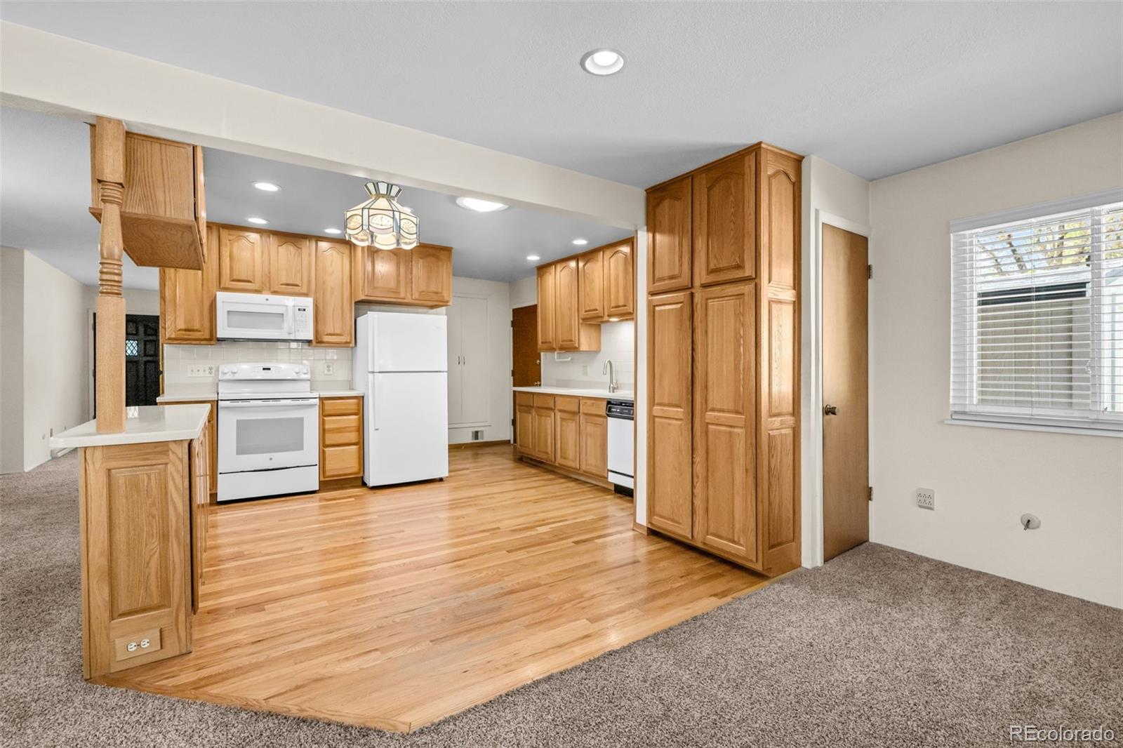 12023 W Exposition Drive, lakewood&nbsp; House Search MLS Picture