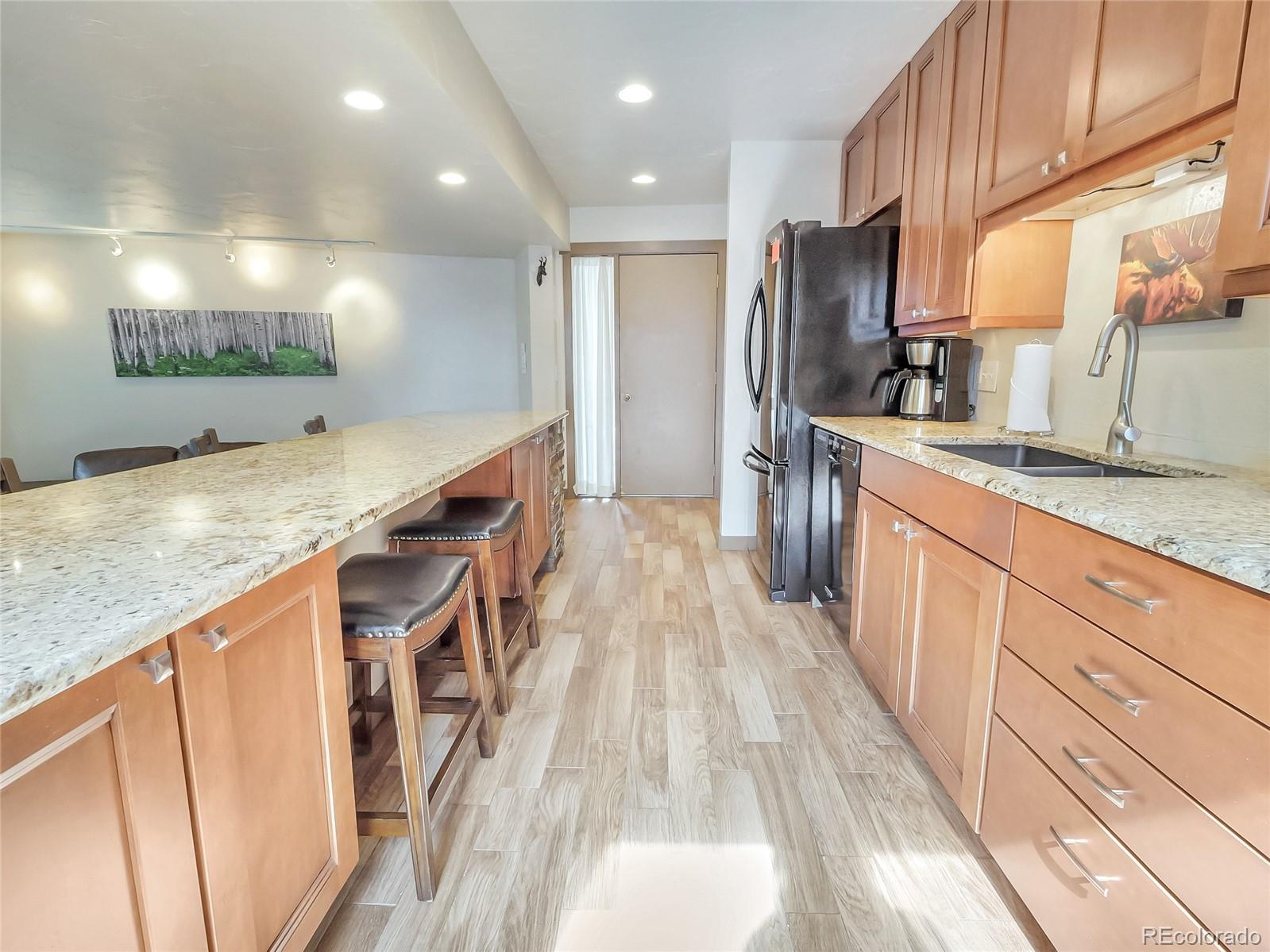 1173  Ski Hill Road, breckenridge&nbsp; House Search MLS Picture