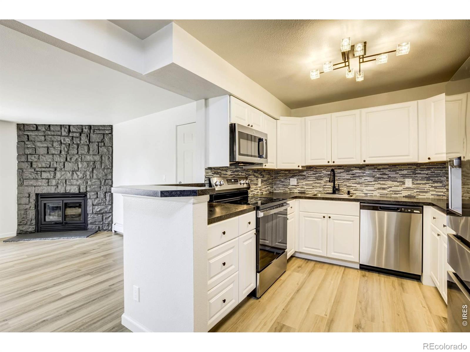 10150 E Virginia Avenue, denver&nbsp; House Search MLS Picture