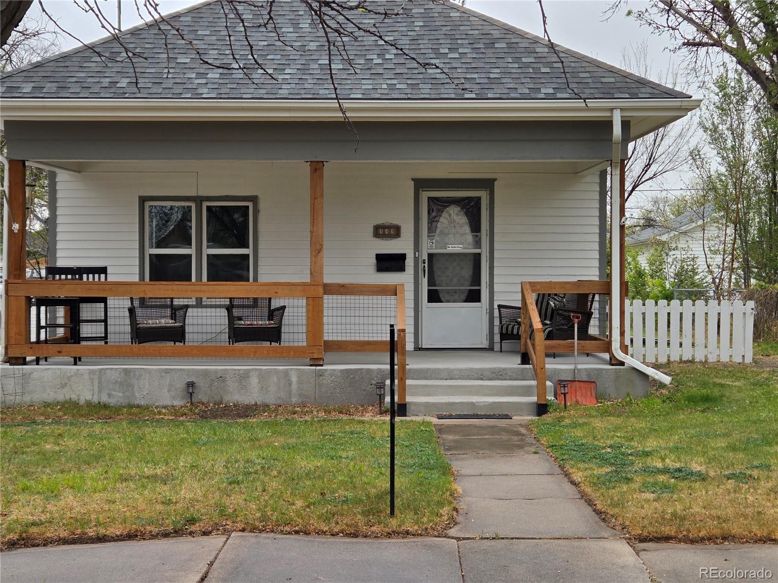 533  Main Avenue, akron&nbsp; House Search MLS Picture