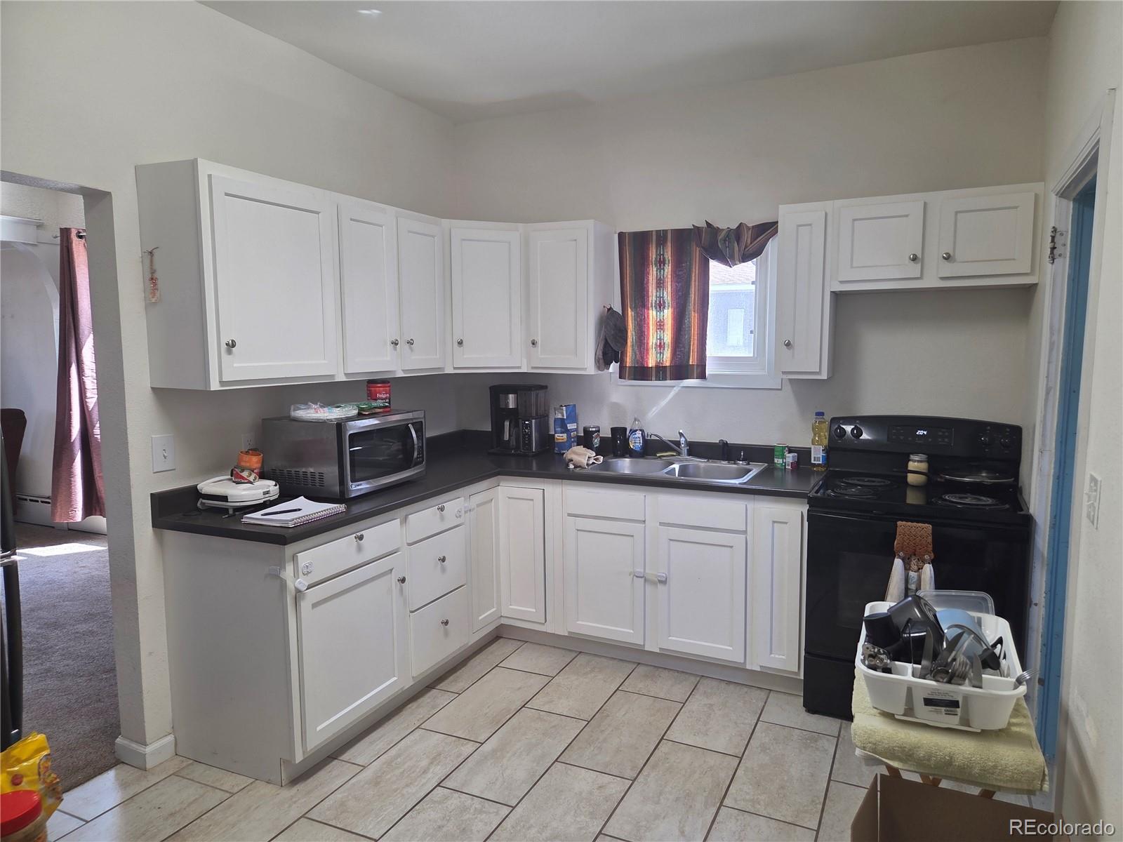 533  Main Avenue, akron&nbsp; House Search MLS Picture