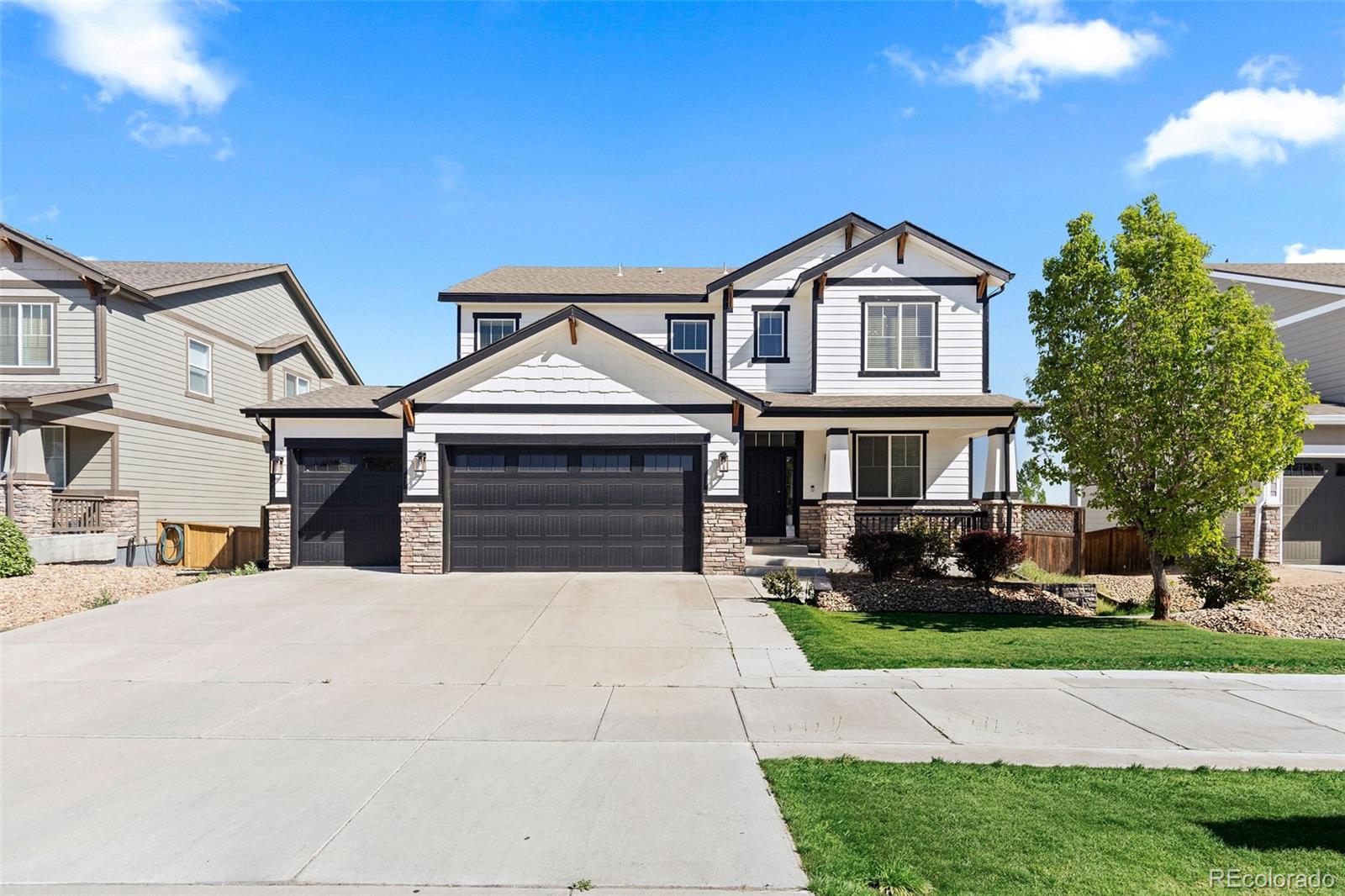 commerce city&nbsp; House Search Picture