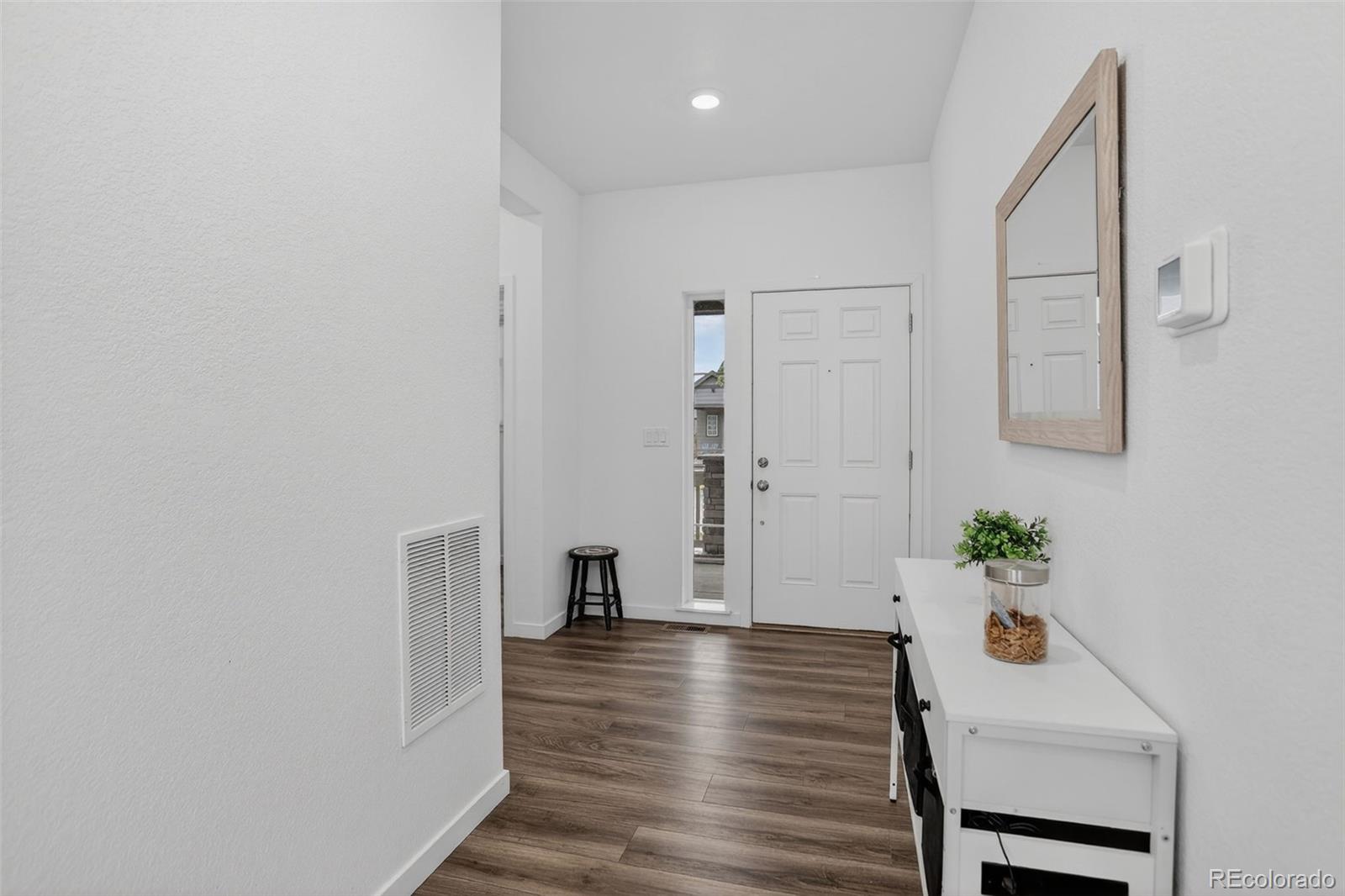5761  Piney River Place, brighton&nbsp; House Search MLS Picture