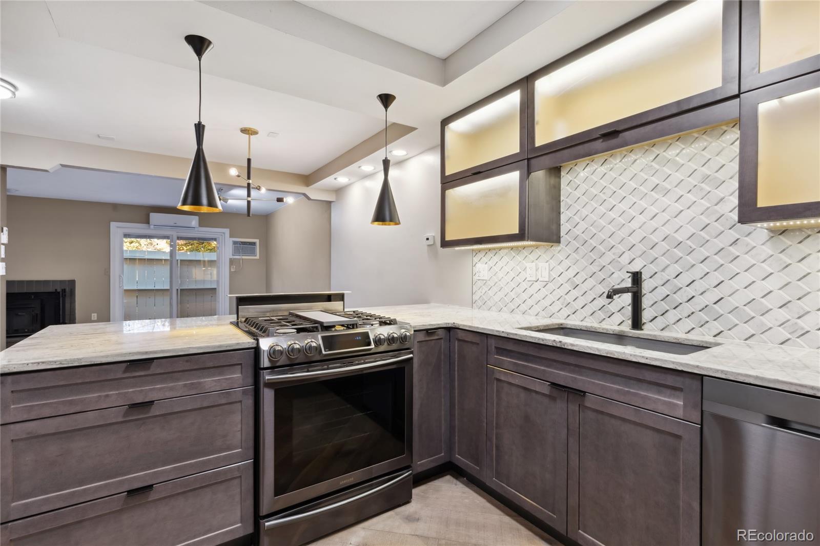 3155  Westwood Court, boulder&nbsp; House Search MLS Picture