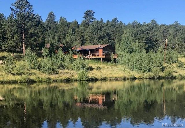 124  Prospectors Way, bailey&nbsp; House Search MLS Picture