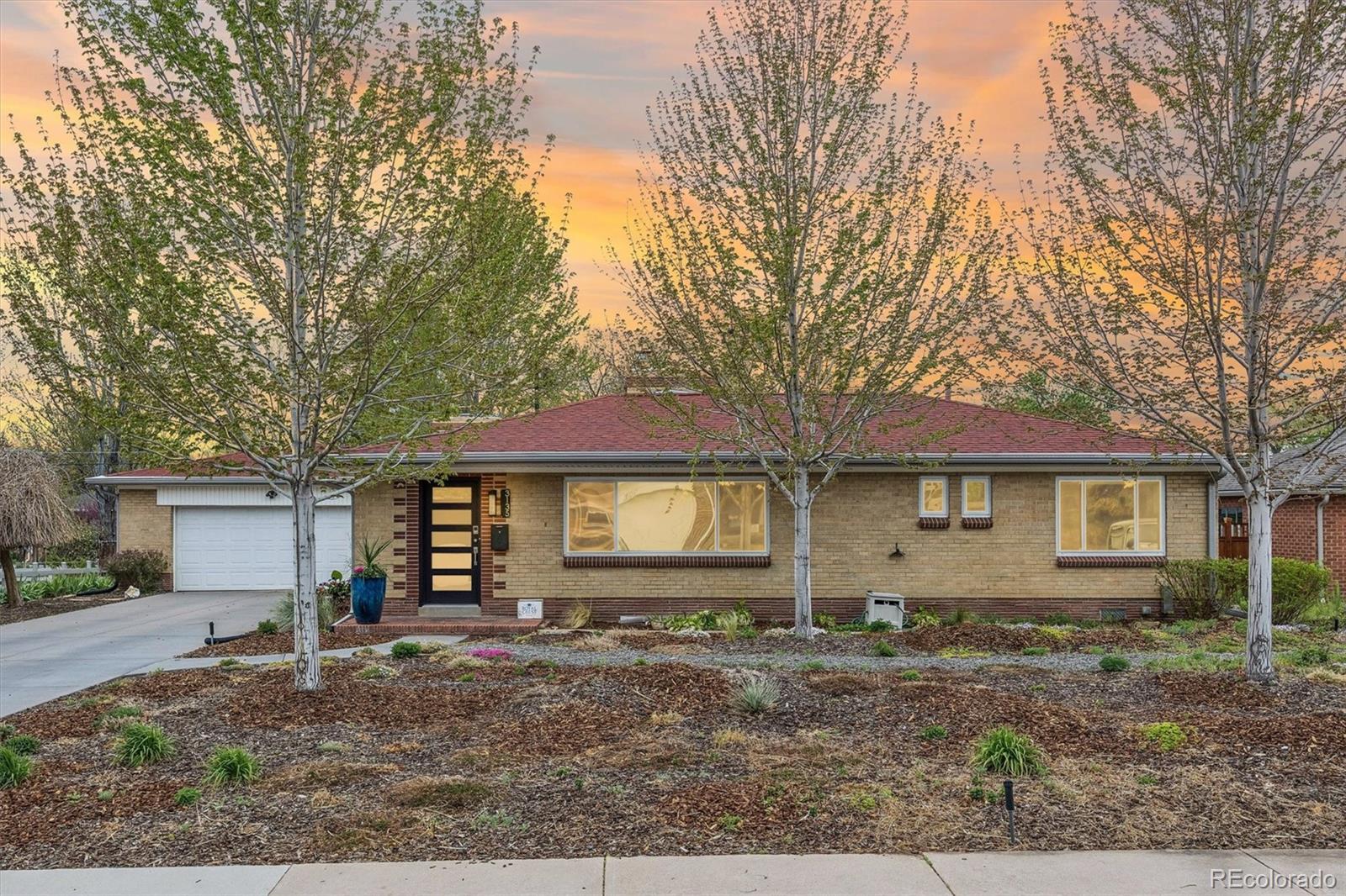 Evanston Englewood Home | MLS #: 90291143135 S Gilpin Street, Englewood Beds: 4 Baths: 3 Price: $1,075,000