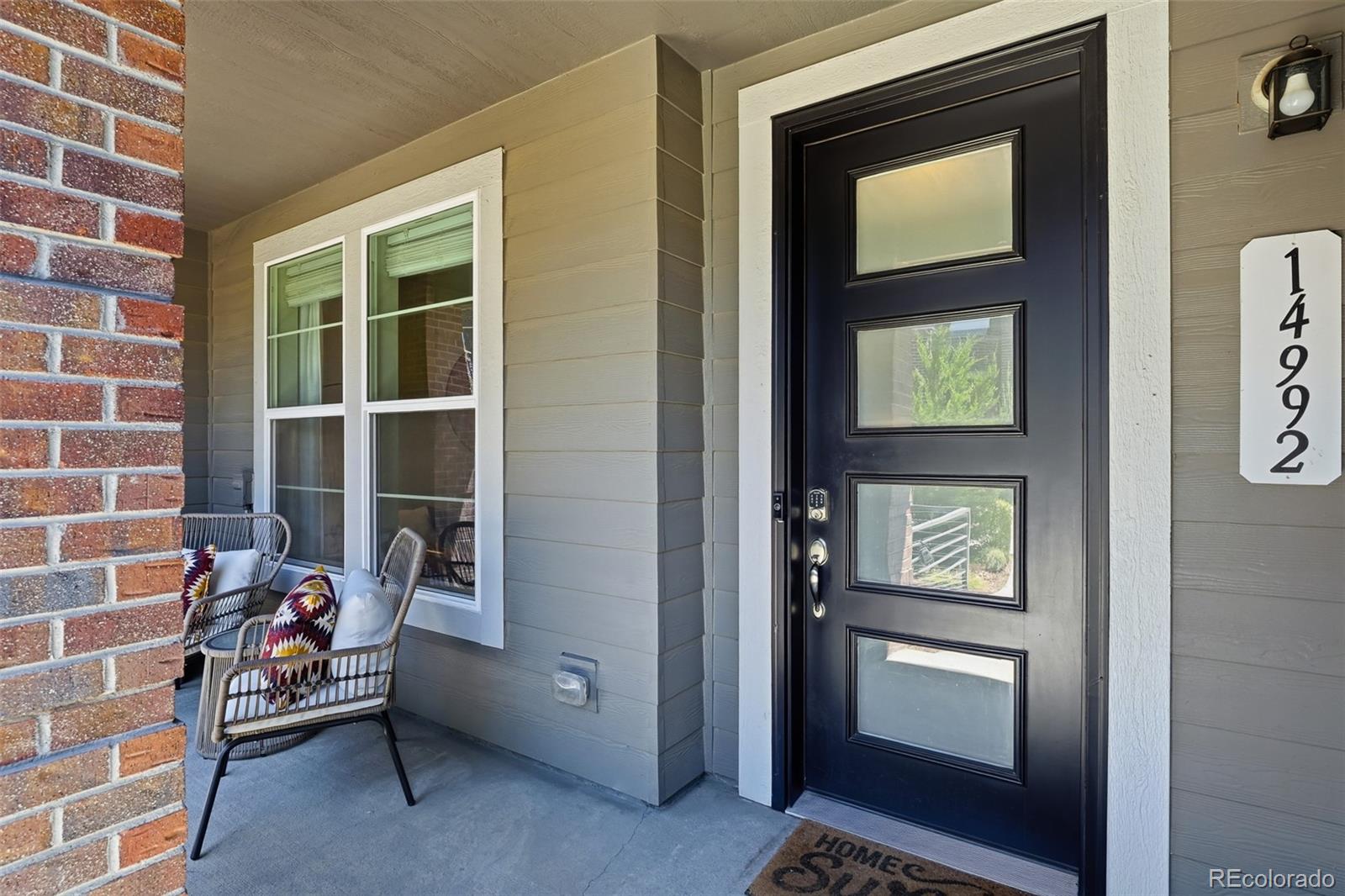 14992 E Belleview Avenue, aurora Rent To Own Search Picture
