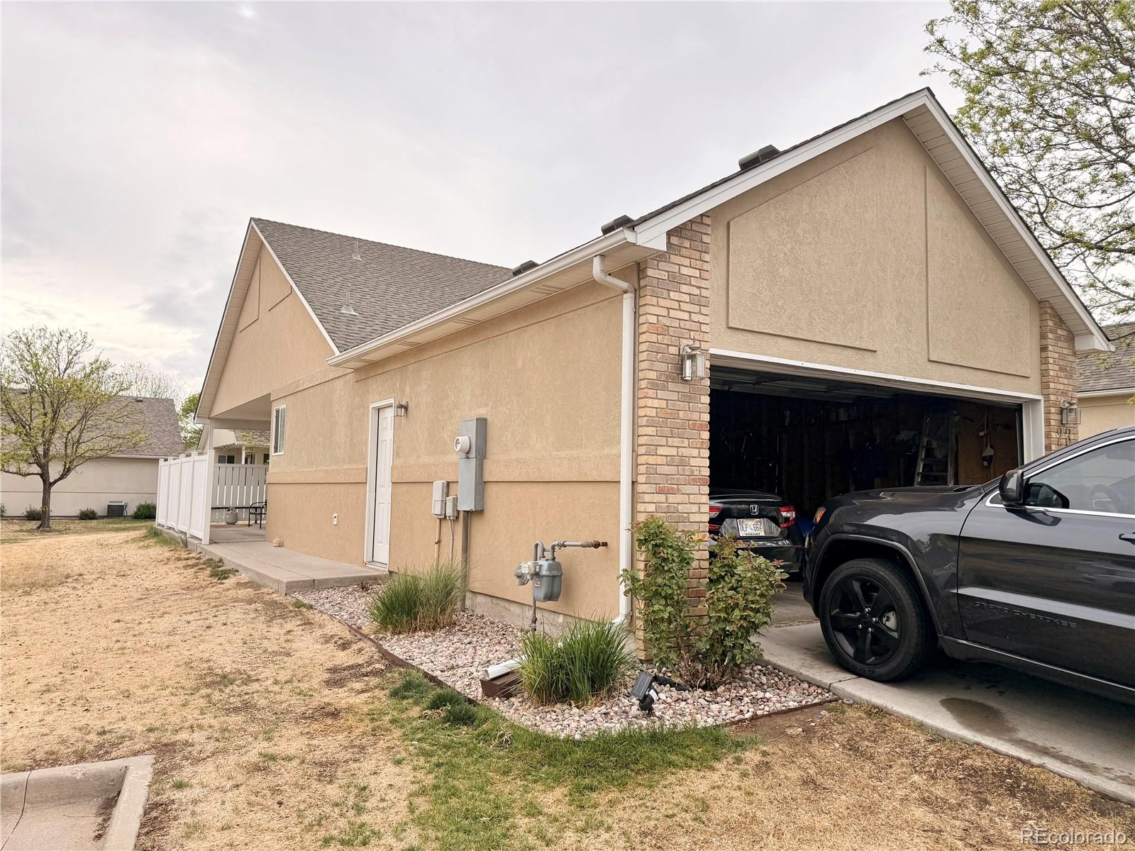 1720  32nd Street, evans&nbsp; House Search MLS Picture