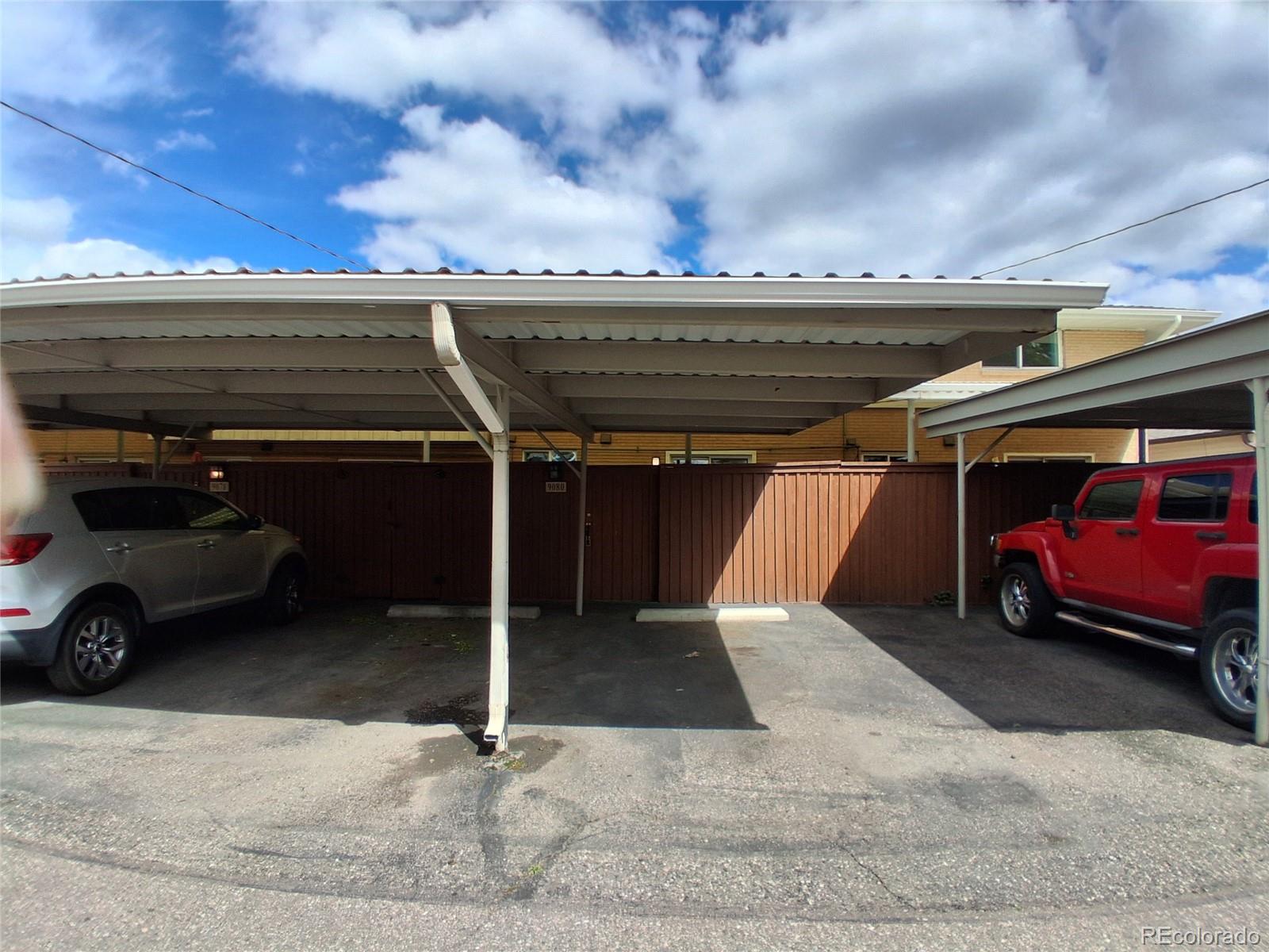 9080 E Nassau Avenue, denver&nbsp; House Search MLS Picture