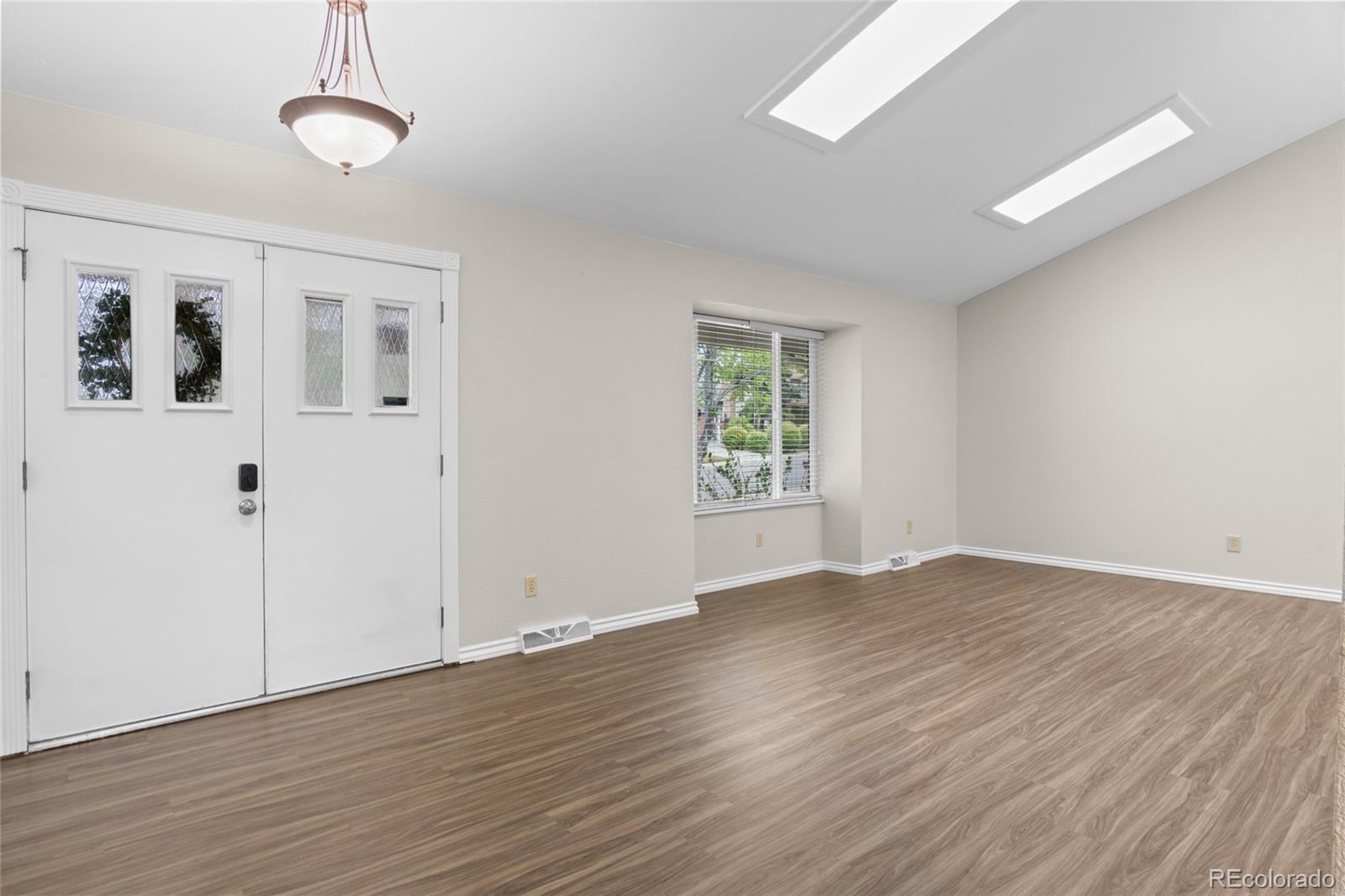 3737 S Walden Street, aurora&nbsp; House Search MLS Picture